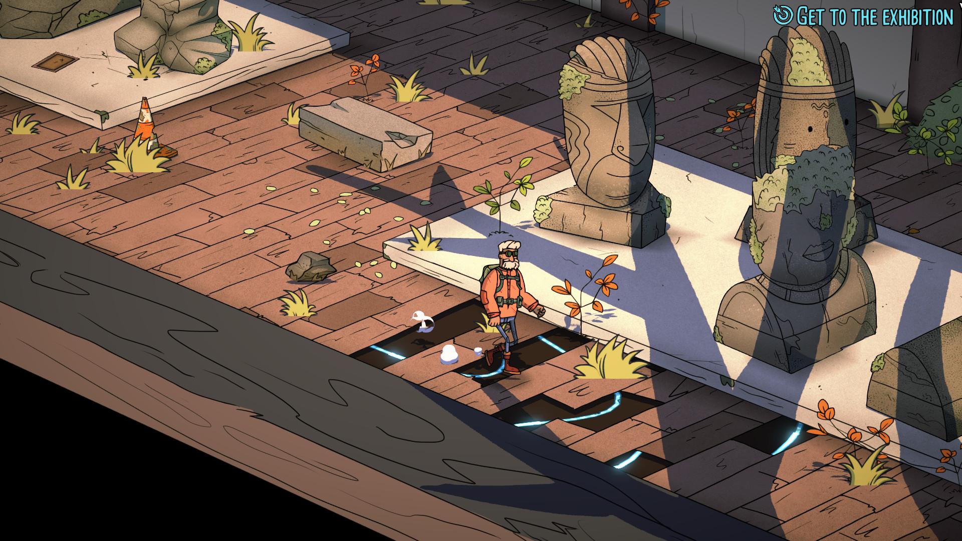 Like No Other: The Legend Of The Twin Books ستيم كود رقمي