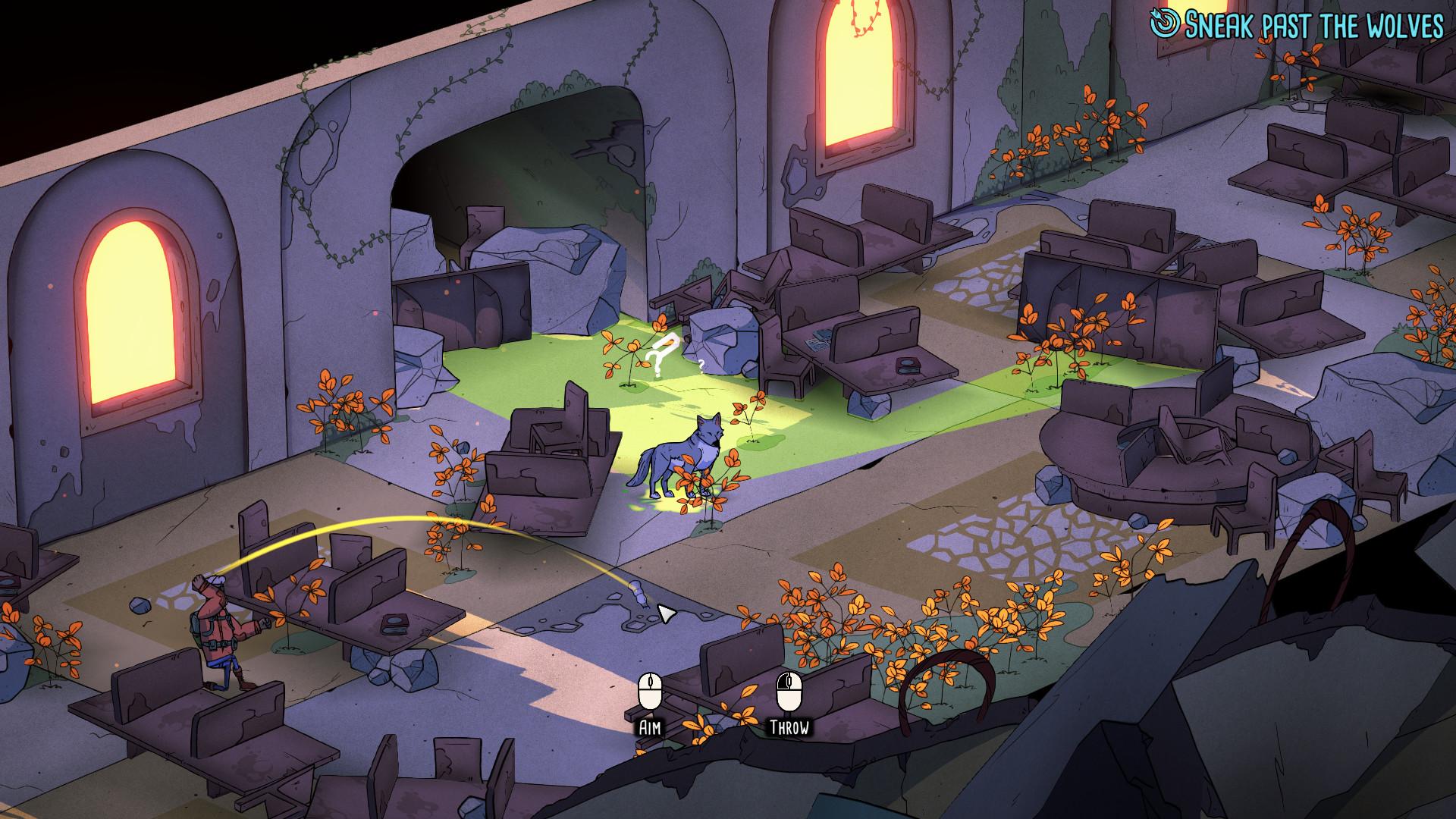 Like No Other: The Legend Of The Twin Books ستيم كود رقمي