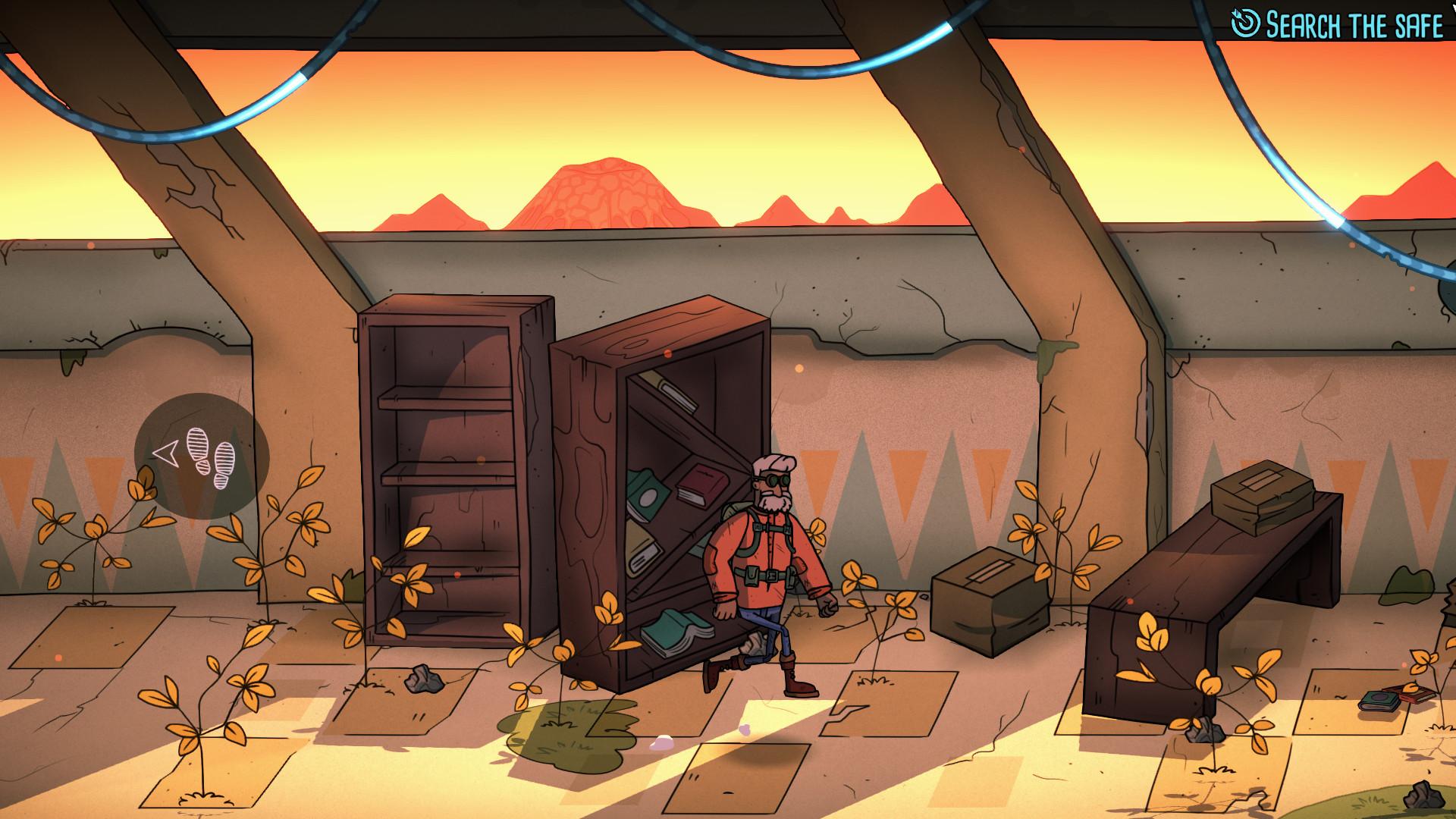 Like No Other: The Legend Of The Twin Books ستيم كود رقمي