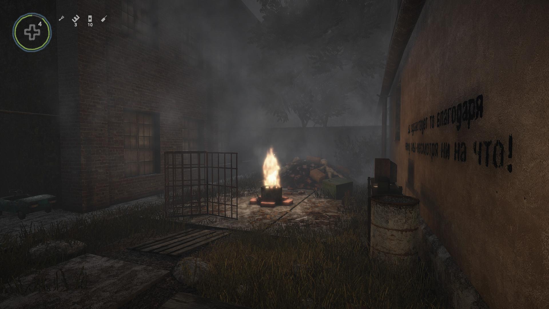 Bug Dolls: Soviet Project ستيم كود رقمي