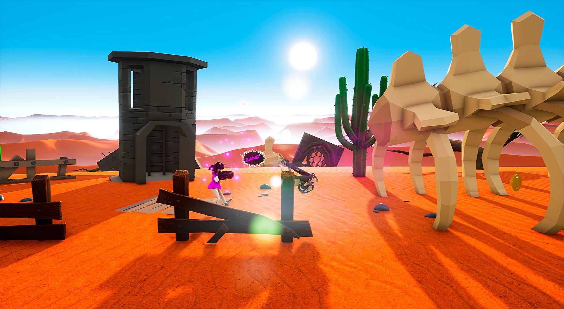 Neko Journey ستيم كود رقمي