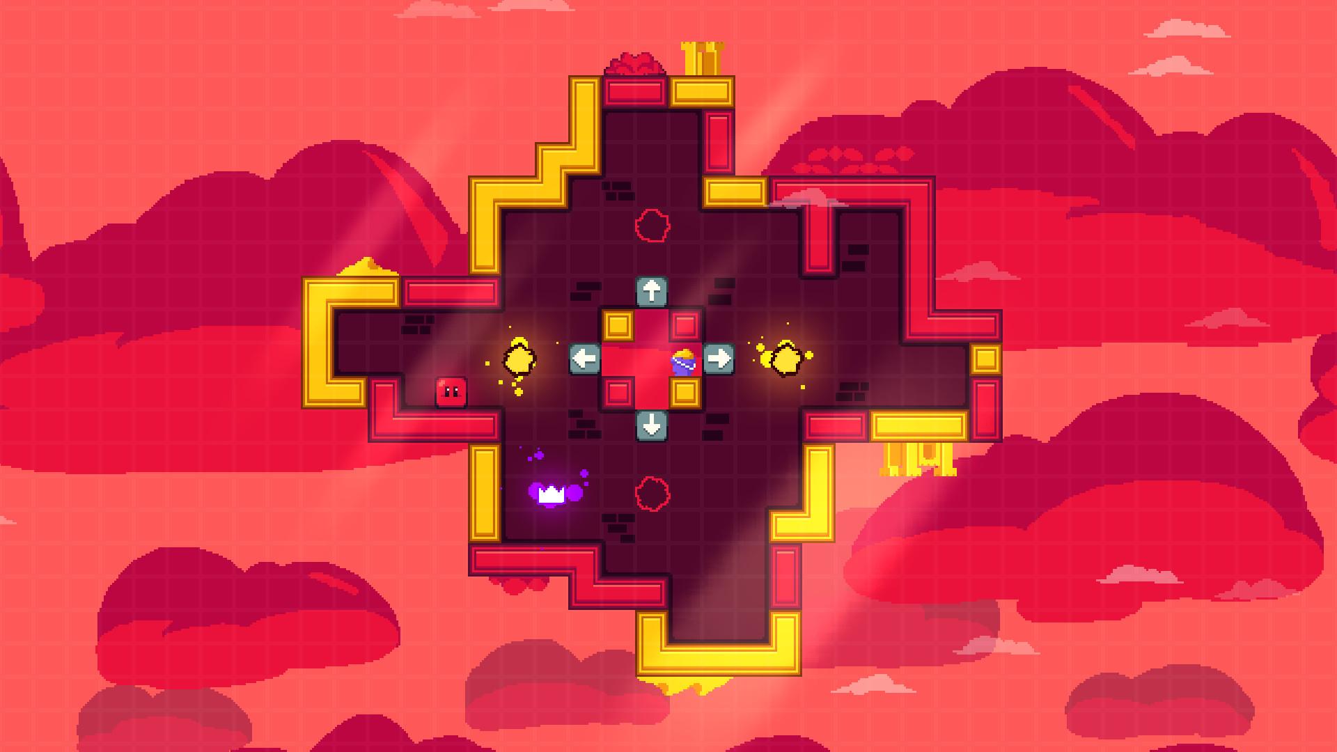 Colorful Recolor ستيم كود رقمي