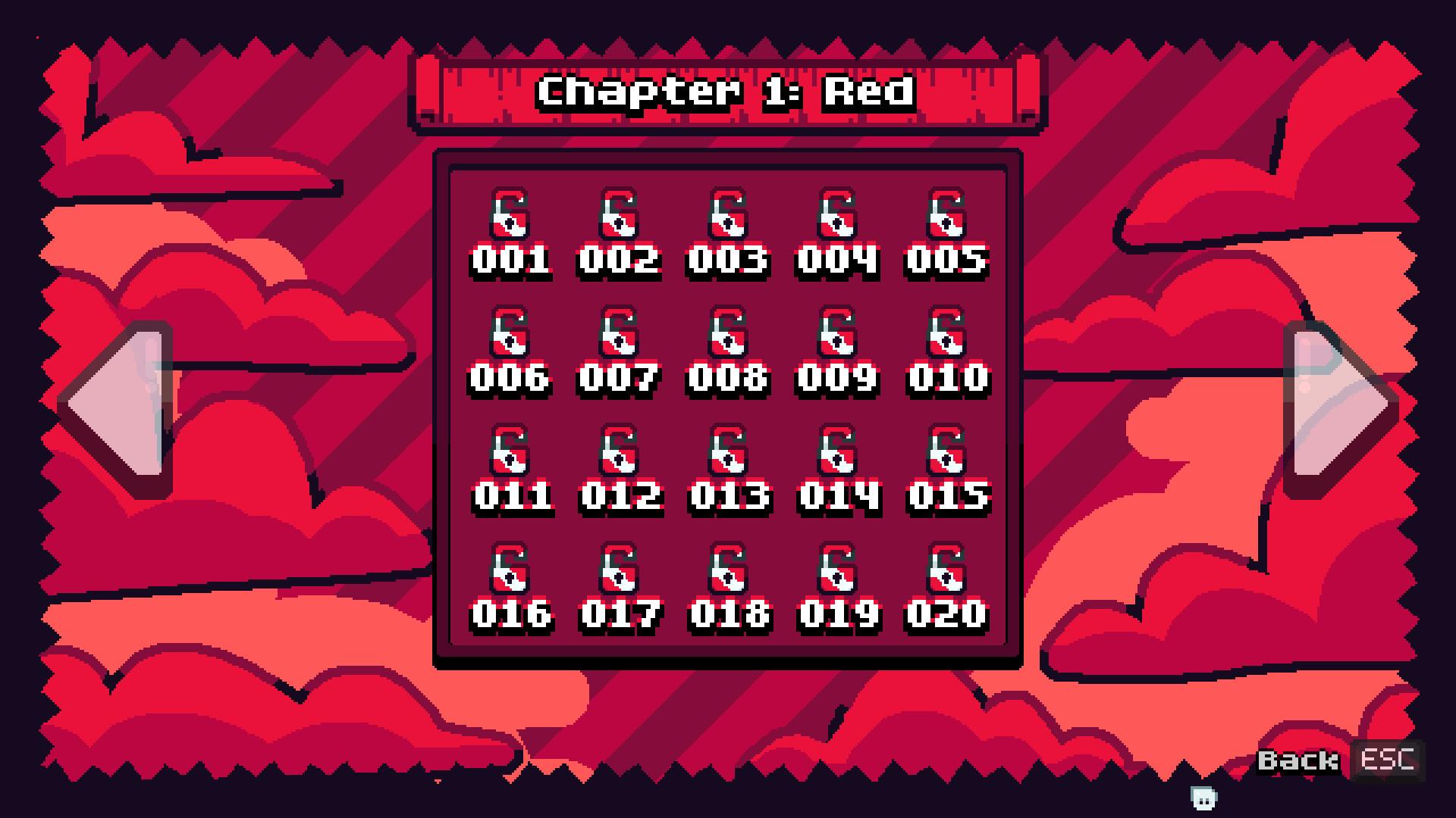 Colorful Recolor ستيم كود رقمي