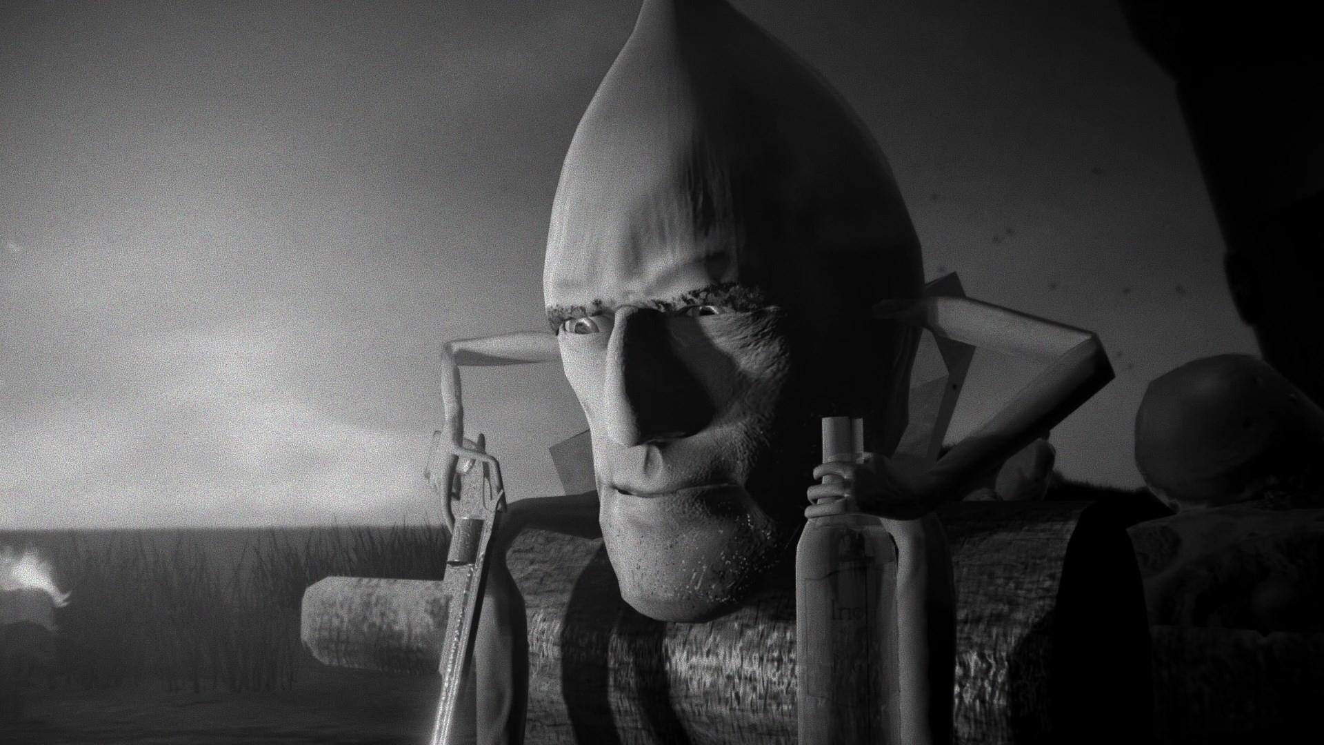 Tomato Way 3 ستيم كود رقمي