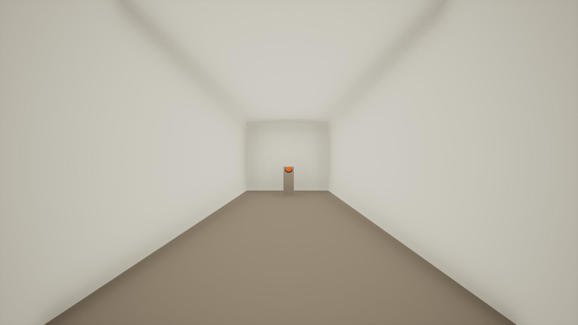 THE CORRIDOR ستيم كود رقمي