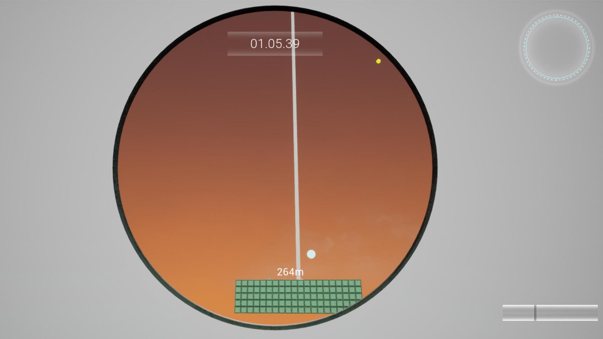 Marble Parkour 2 ستيم كود رقمي