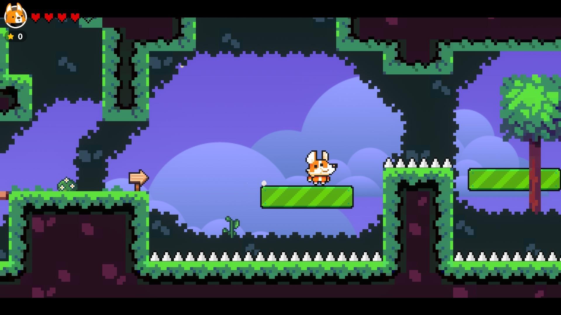 Tax Fugitive ستيم كود رقمي