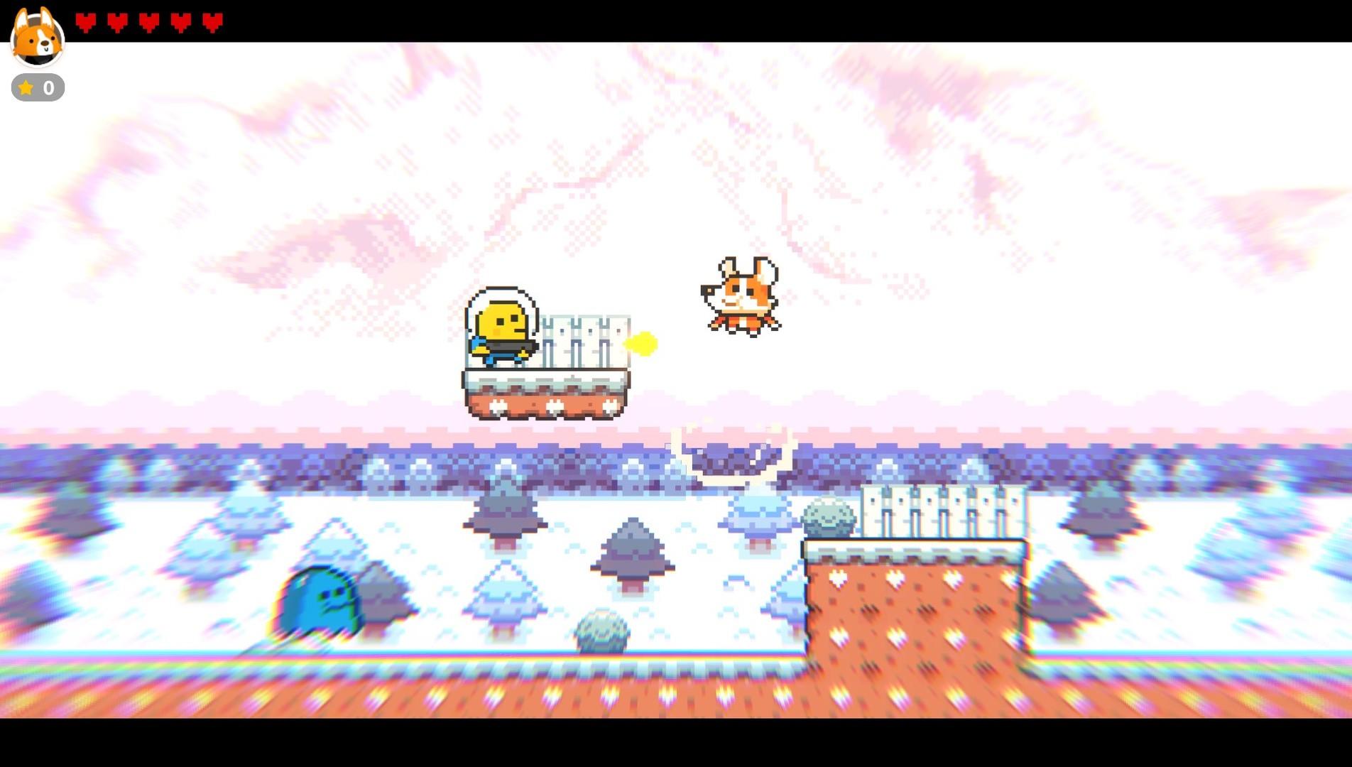 Tax Fugitive ستيم كود رقمي