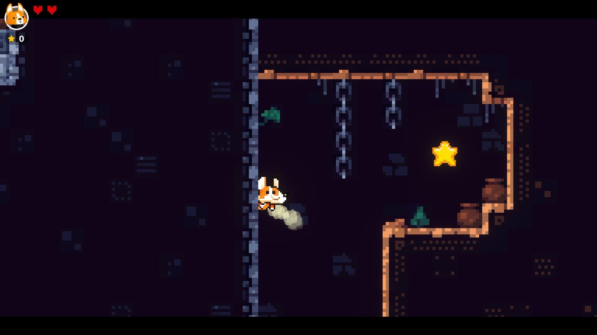 Tax Fugitive ستيم كود رقمي