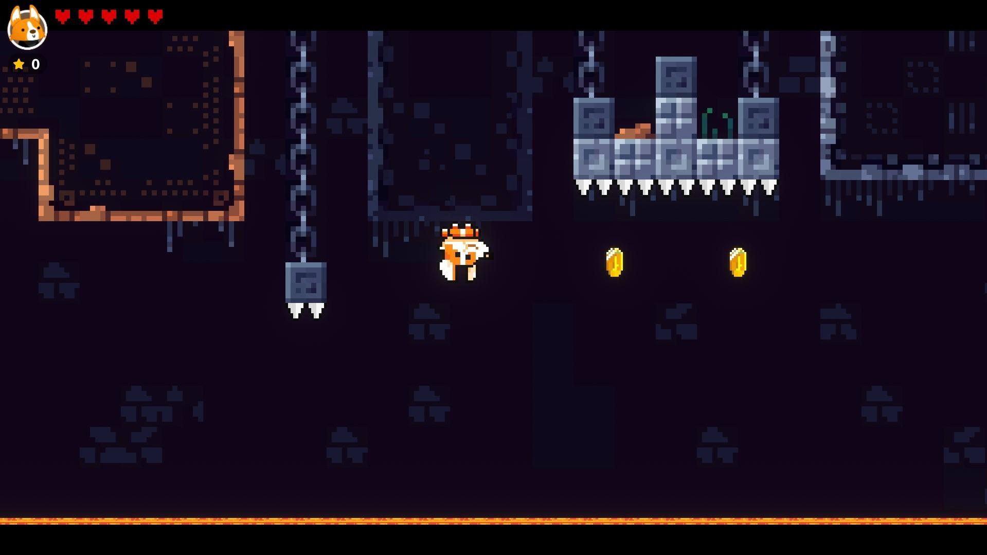 Tax Fugitive ستيم كود رقمي