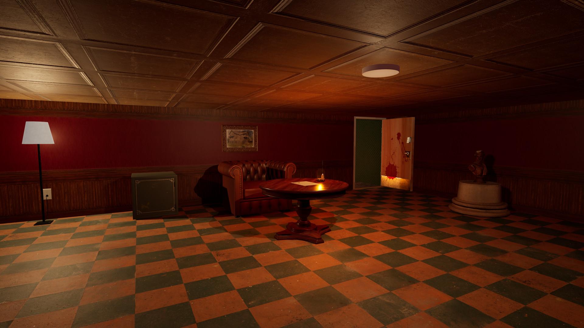 Move 78 ستيم كود رقمي