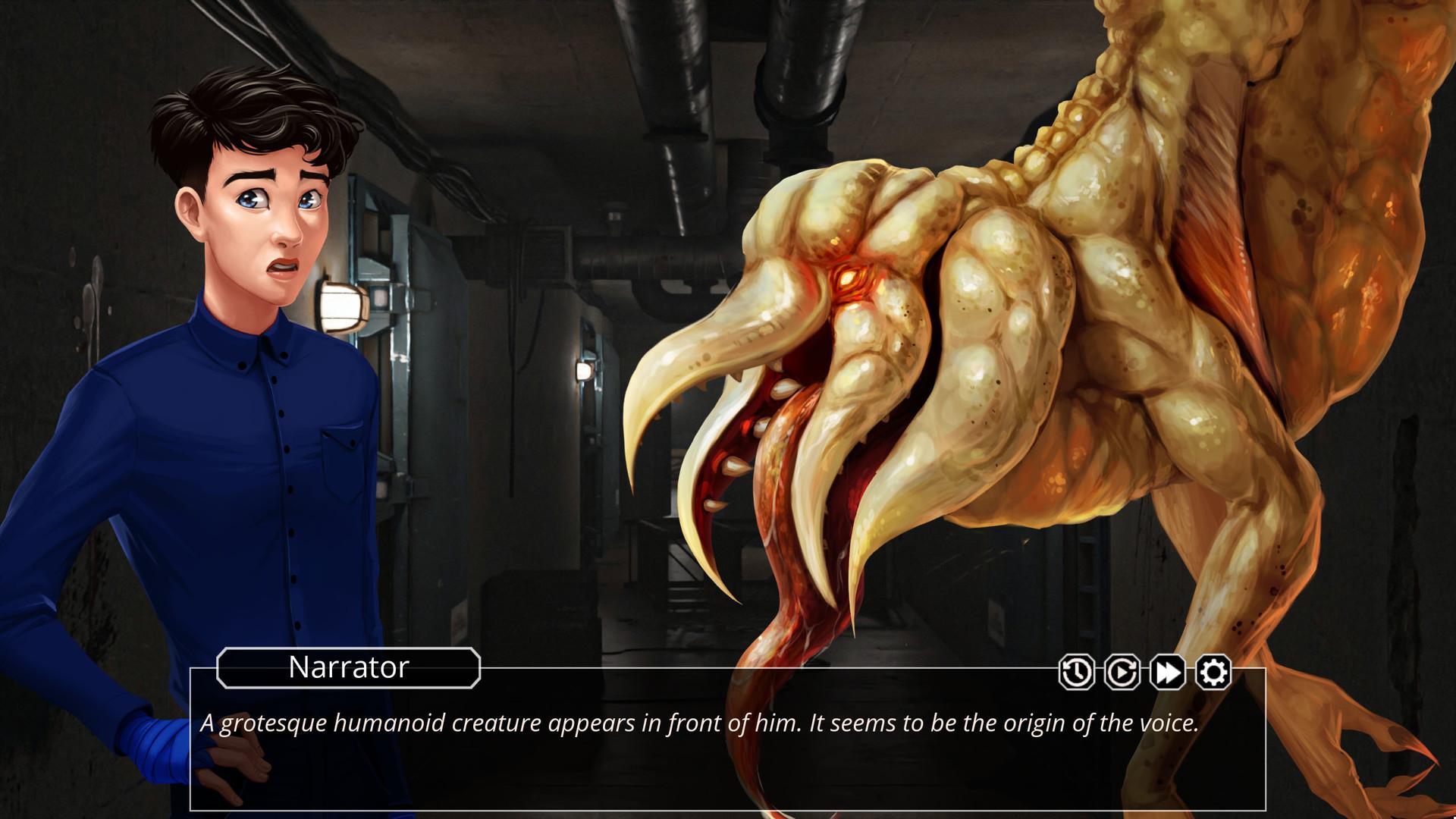 Move 78 ستيم كود رقمي