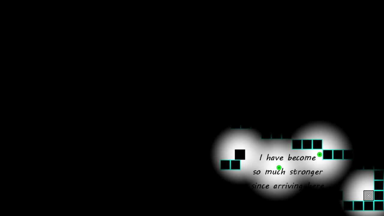 GLO - Difficult Indie Platformer ستيم كود رقمي