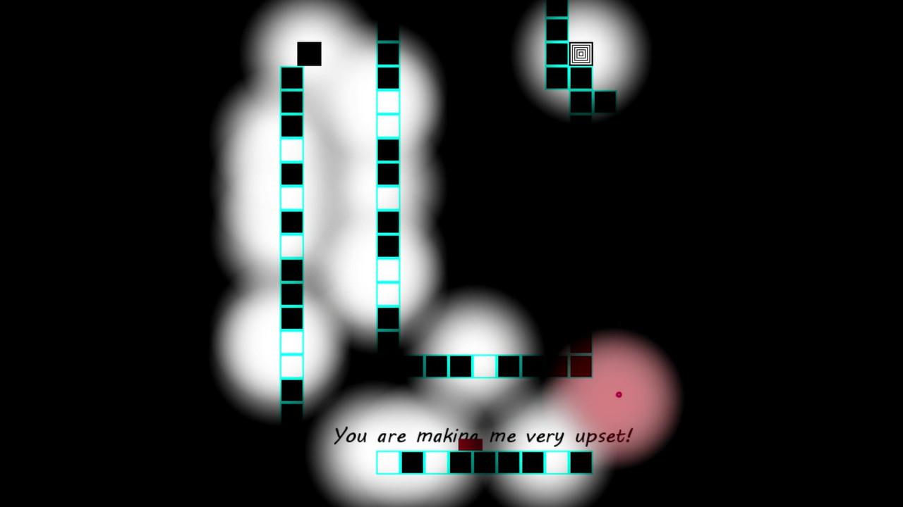 GLO - Difficult Indie Platformer ستيم كود رقمي