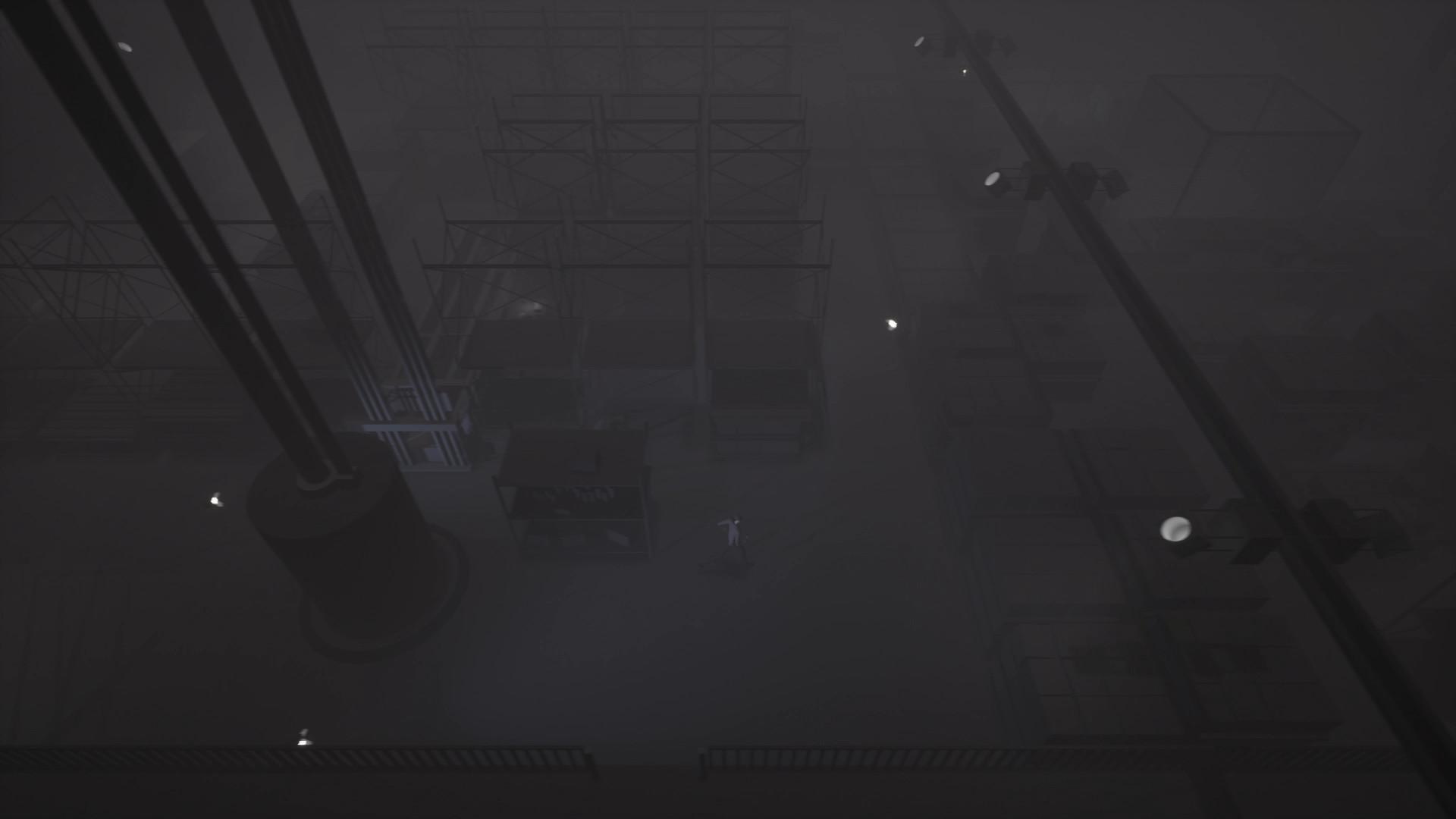 SINGULARITY WORLD ستيم كود رقمي