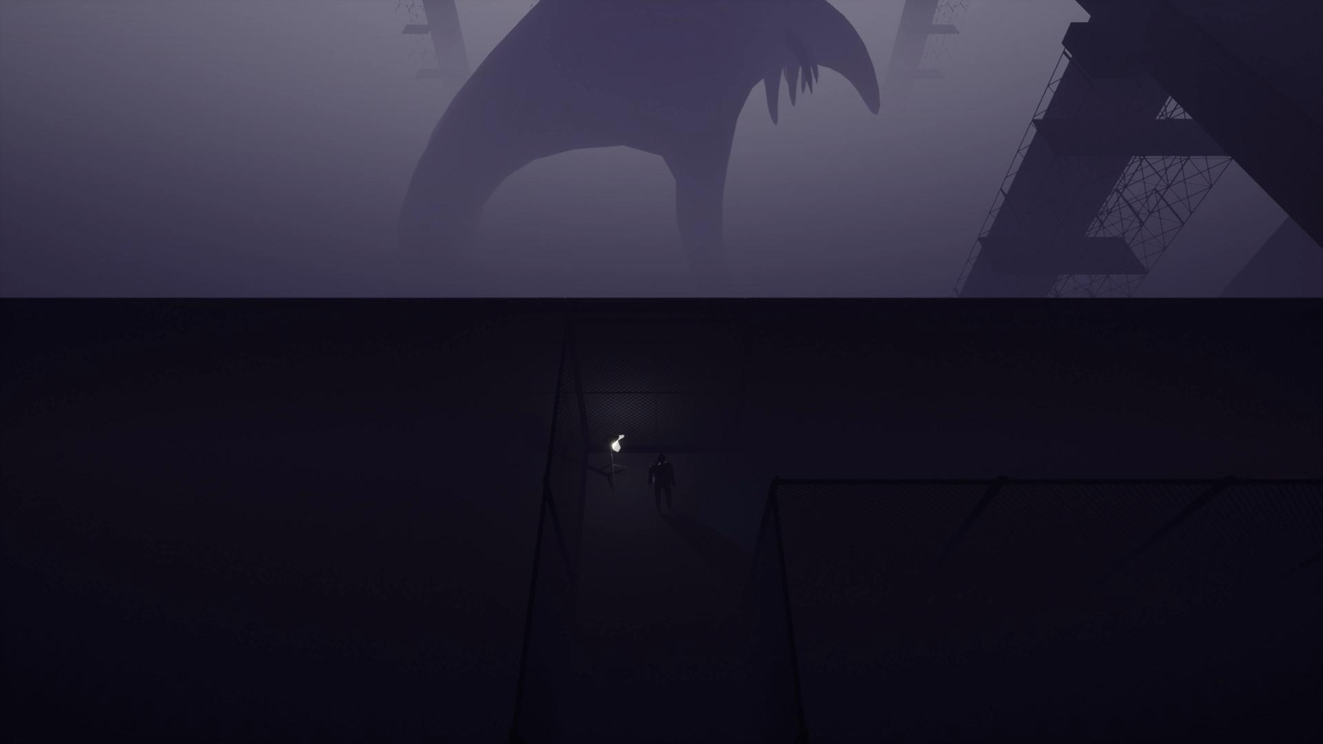 SINGULARITY WORLD ستيم كود رقمي