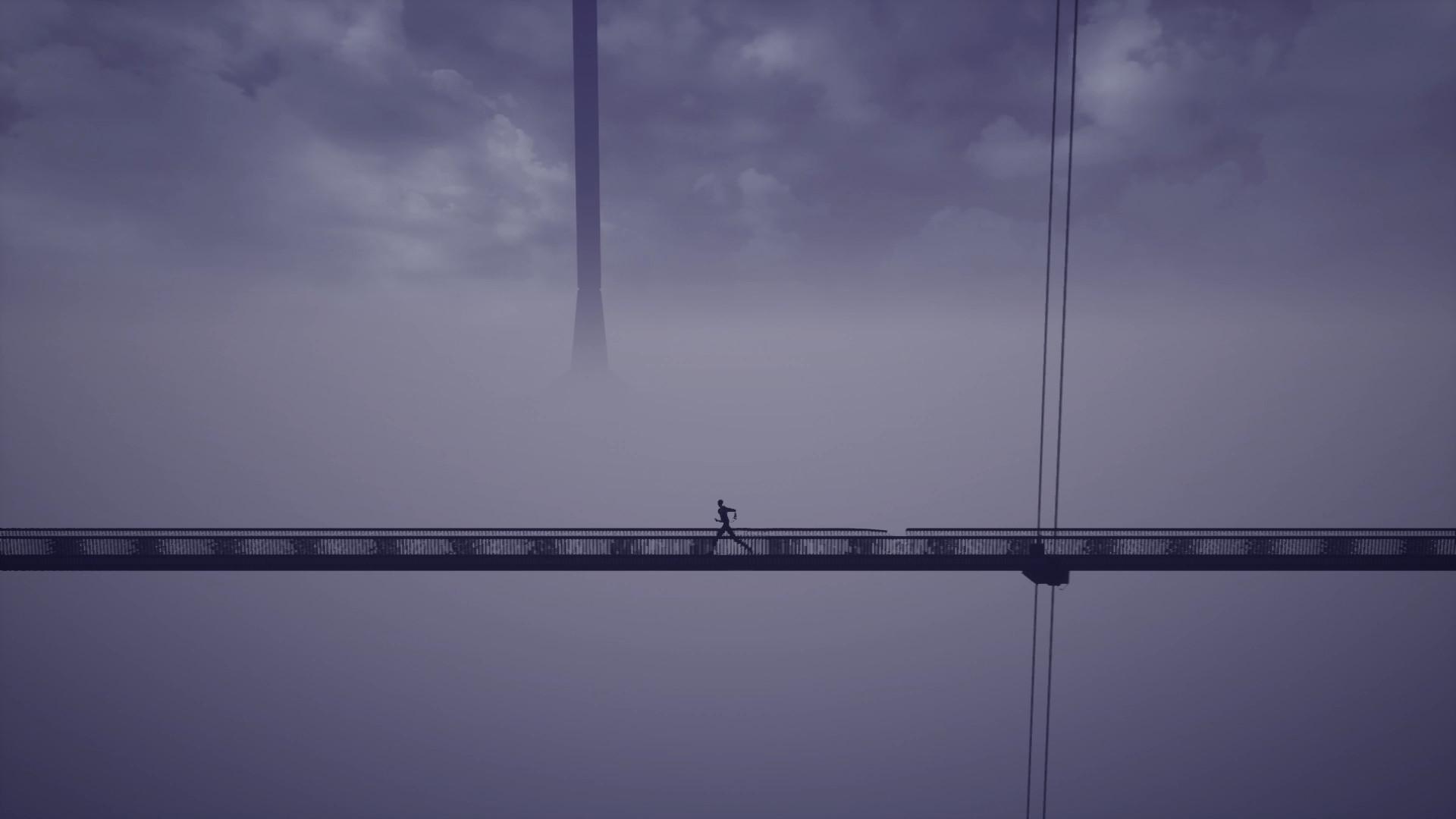 SINGULARITY WORLD ستيم كود رقمي