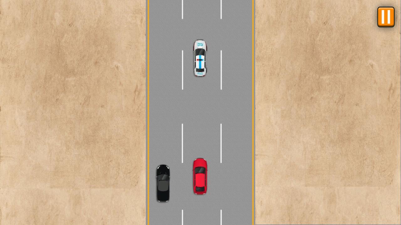 Splash Road ستيم كود رقمي