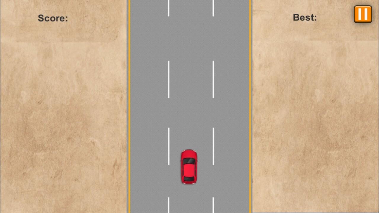 Splash Road ستيم كود رقمي