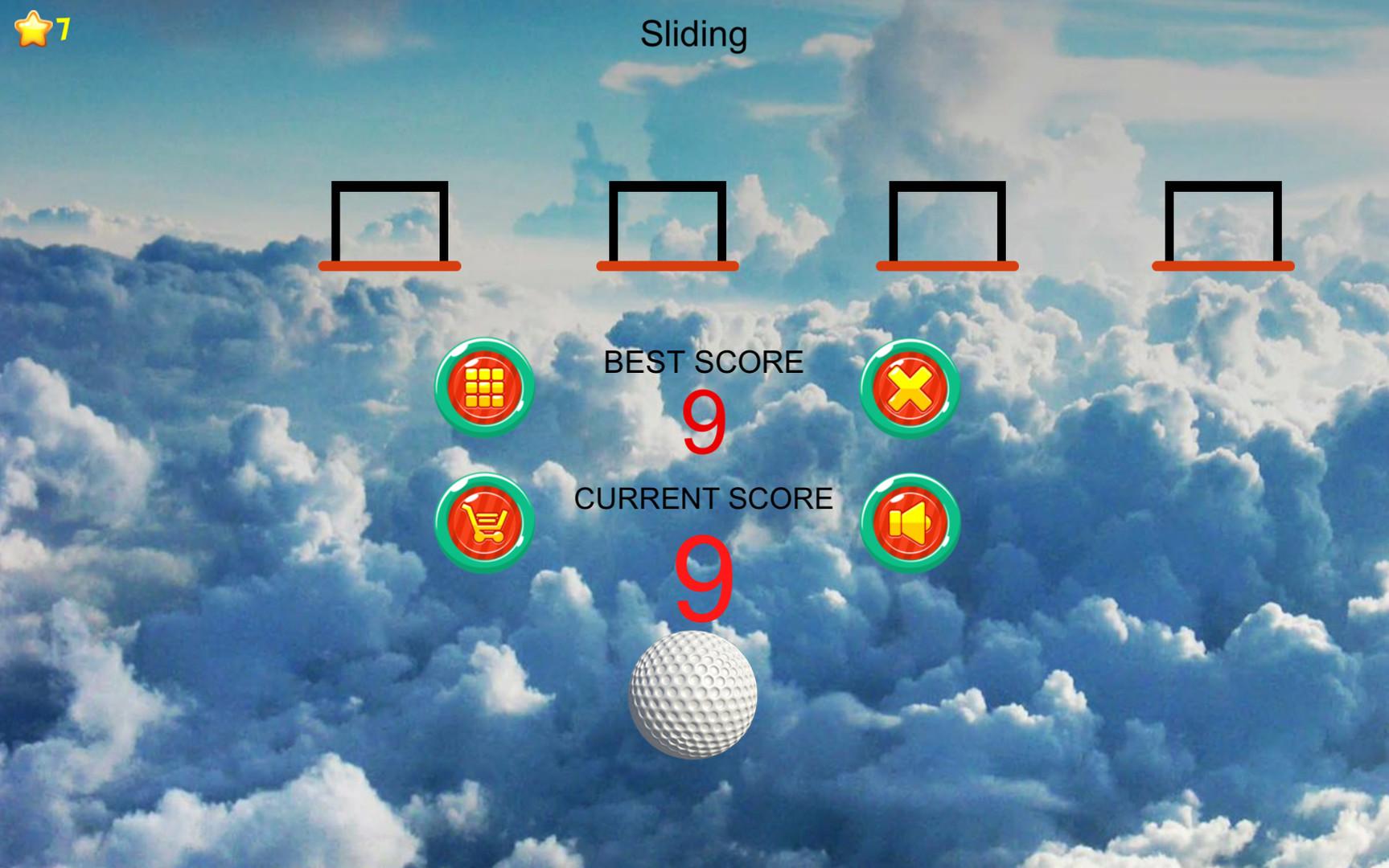 Achievements Printer ستيم كود رقمي