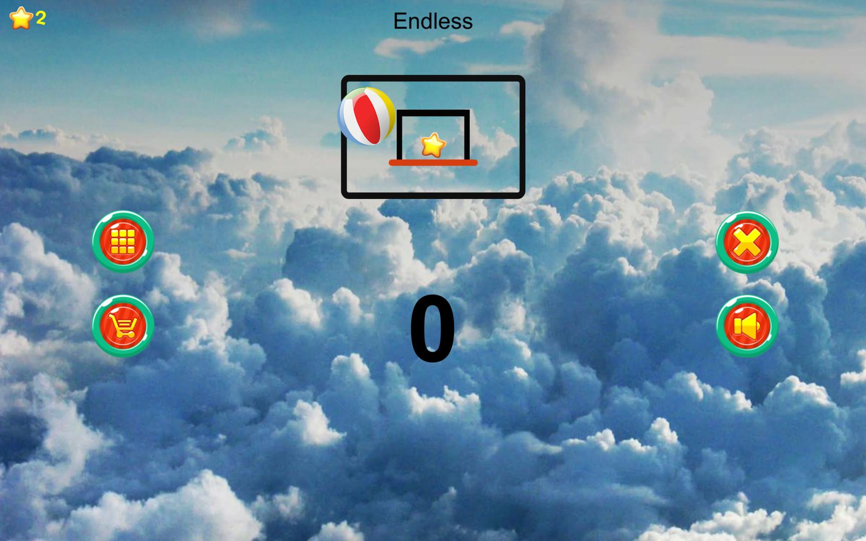 Achievements Printer ستيم كود رقمي