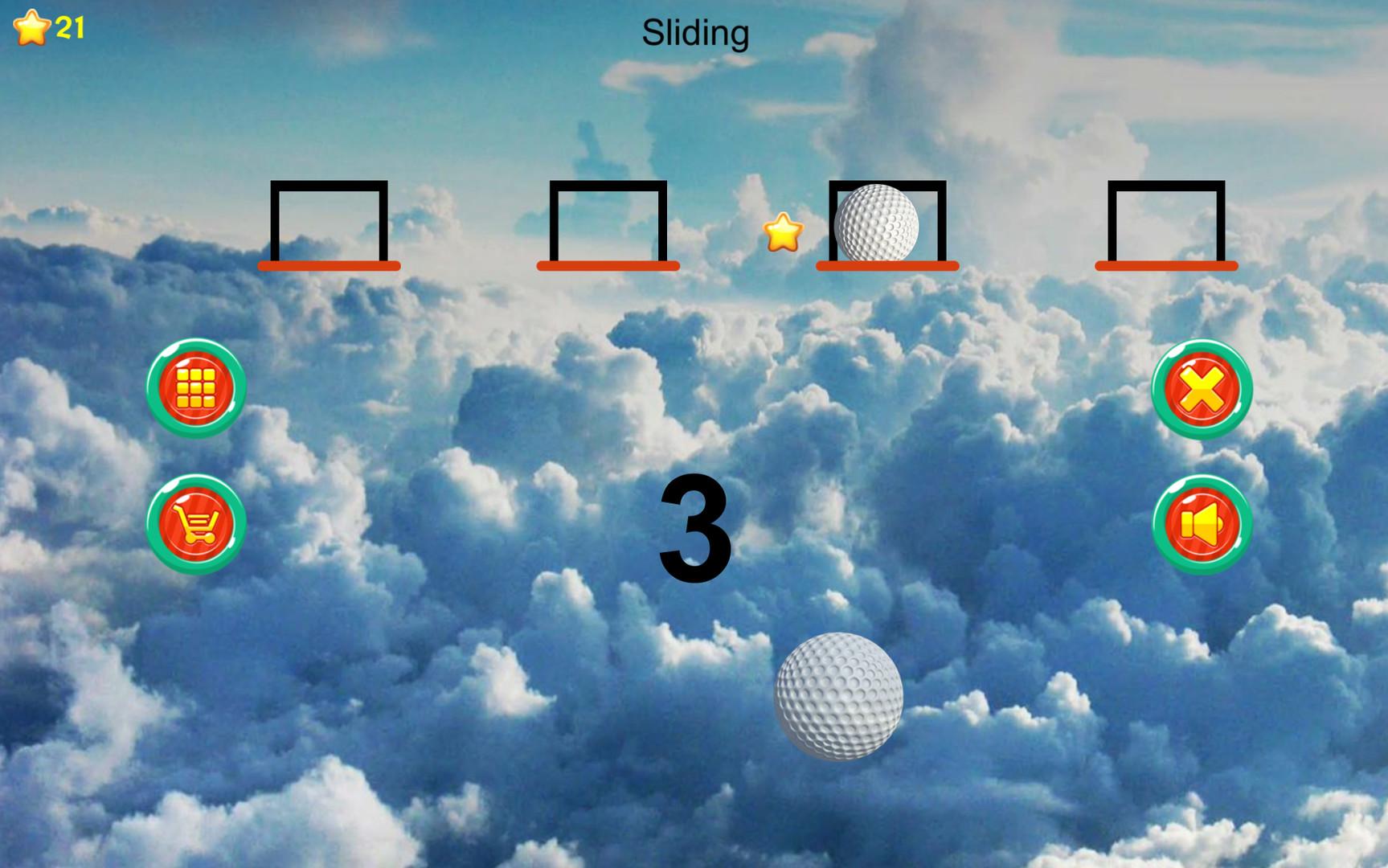 Achievements Printer ستيم كود رقمي