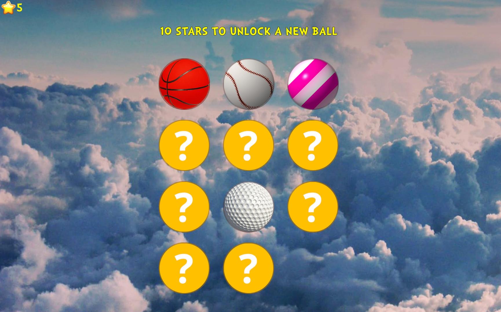 Achievements Printer ستيم كود رقمي