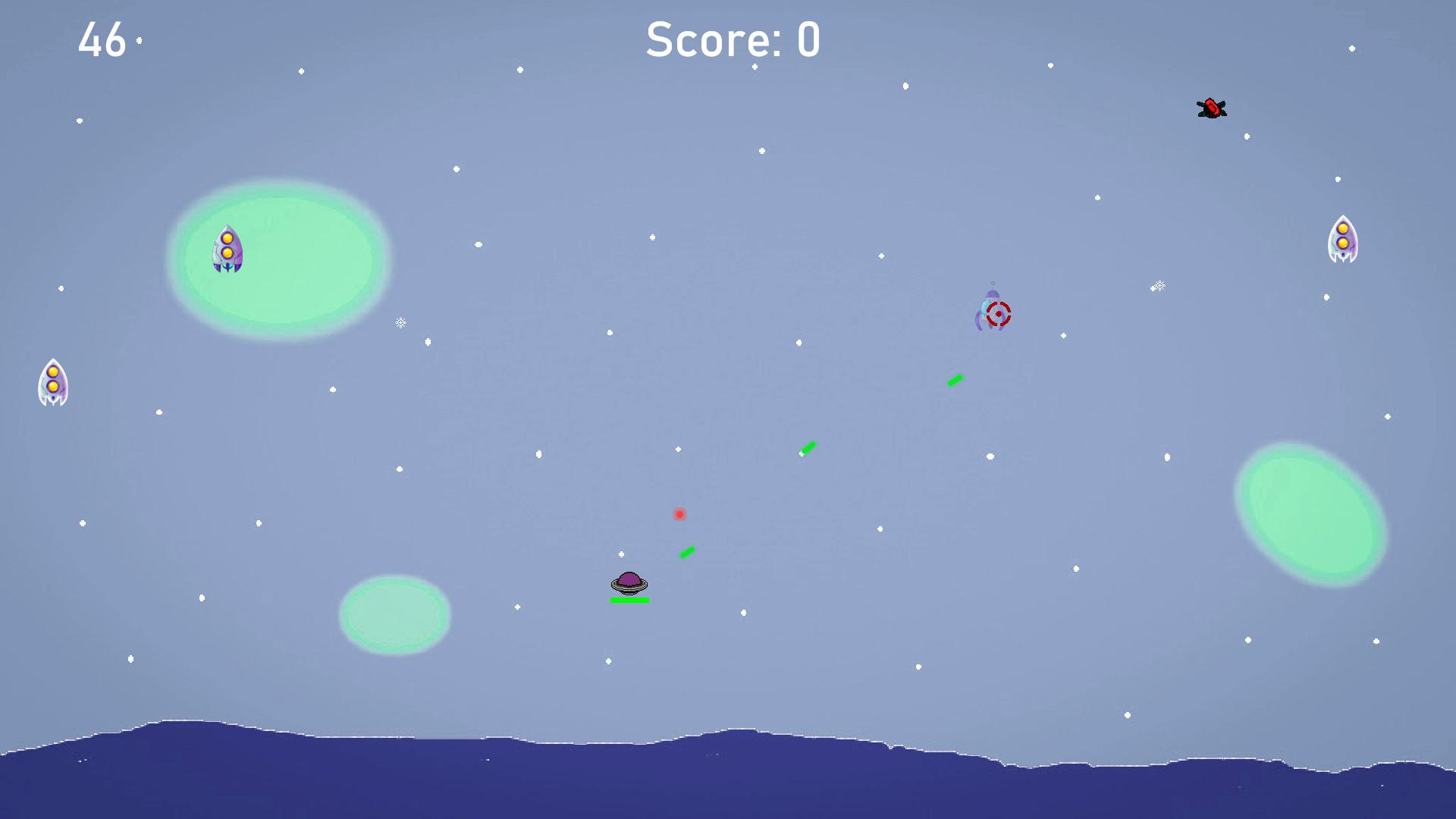 Mystic Space ستيم كود رقمي