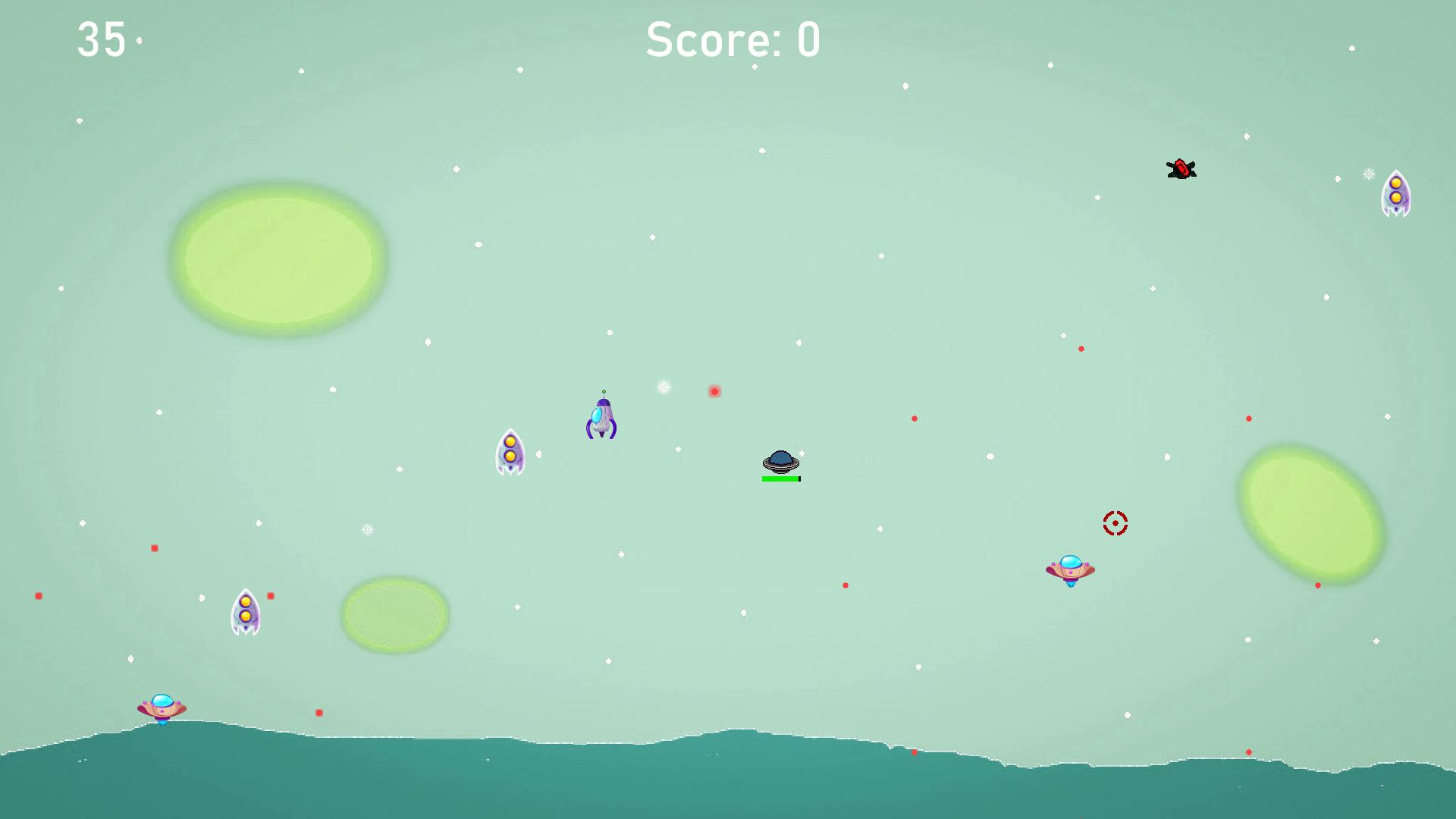 Mystic Space ستيم كود رقمي