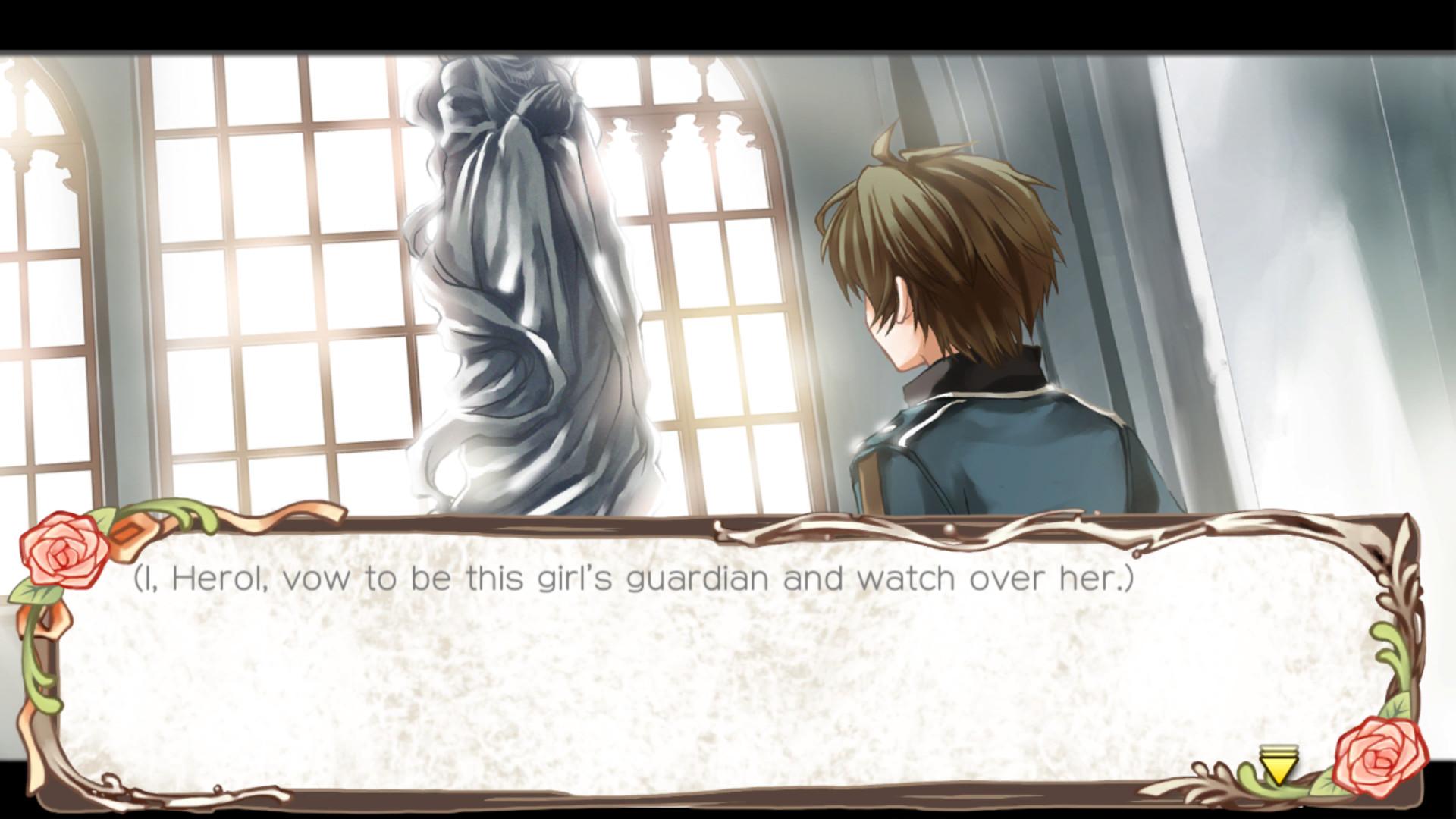 Lair Land Story ستيم كود رقمي