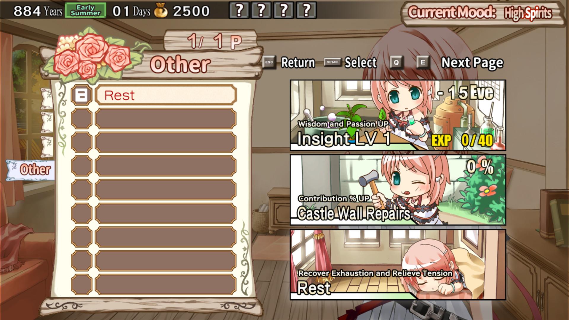 Lair Land Story ستيم كود رقمي