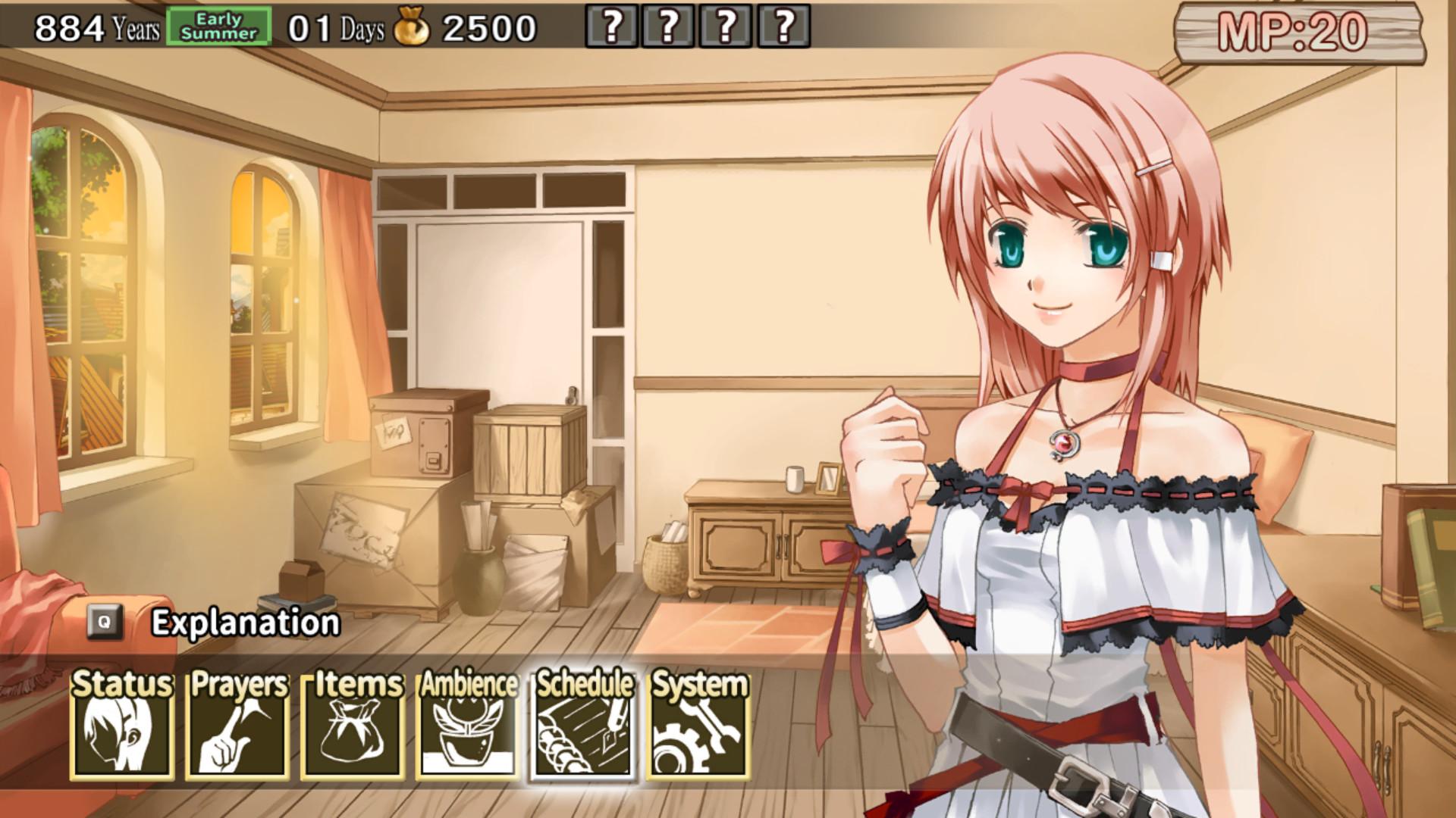 Lair Land Story ستيم كود رقمي