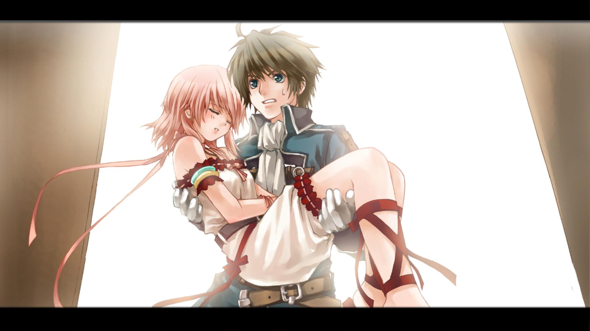 Lair Land Story ستيم كود رقمي