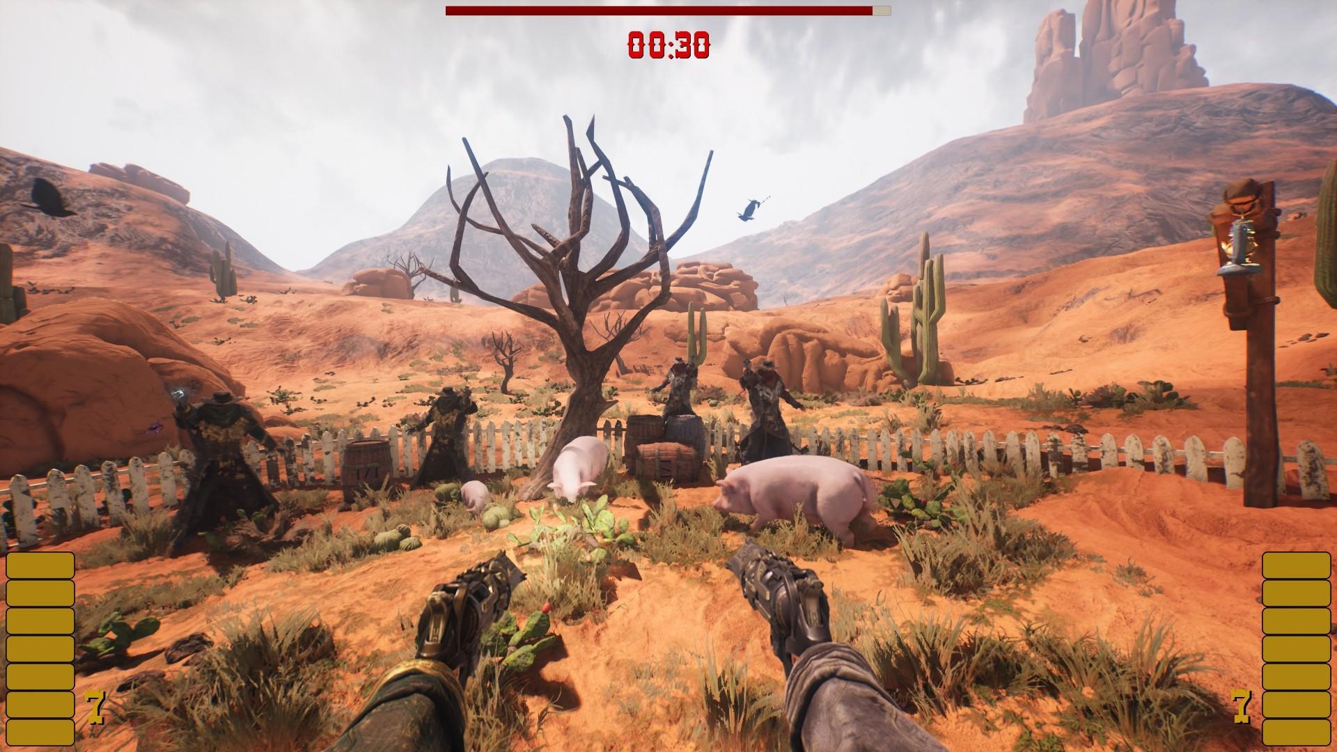 DuelVox Max Quality بي سي ستيم كود رقمي