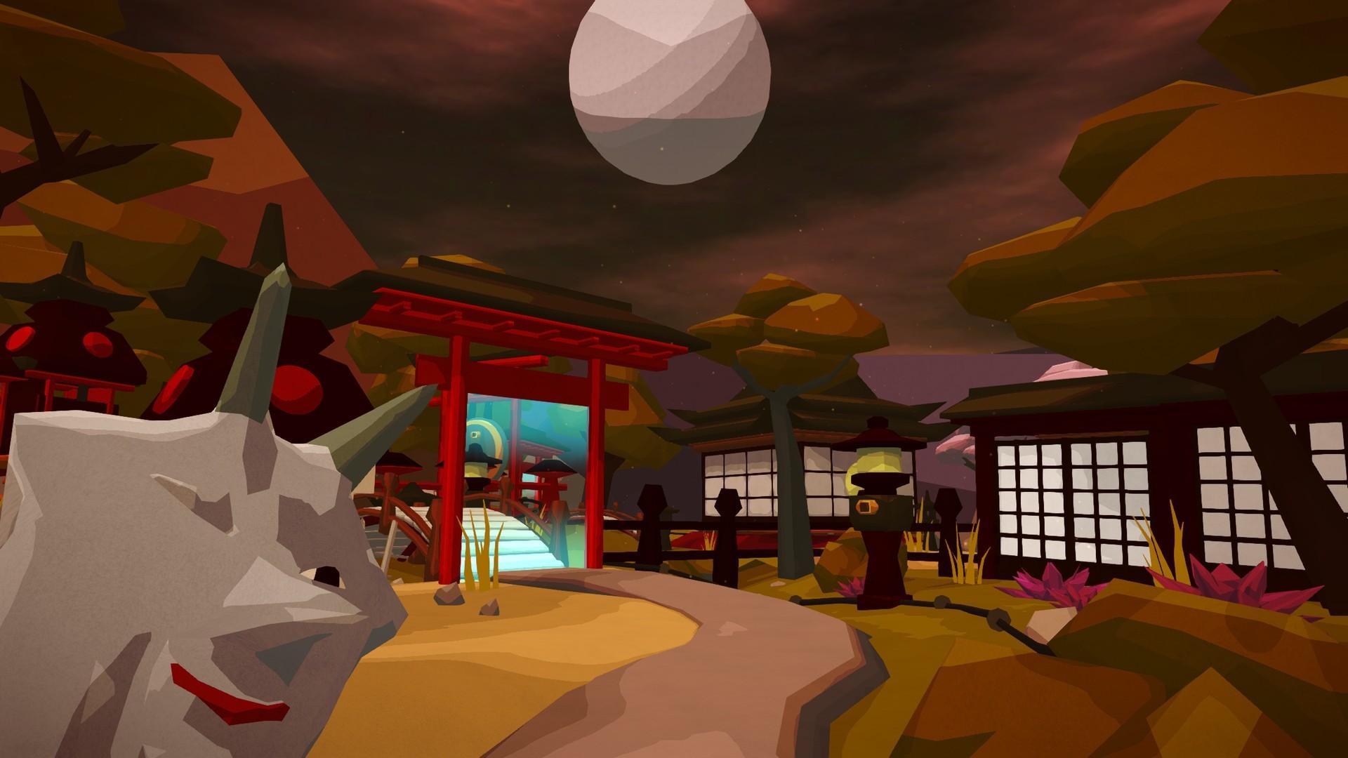 Mystic Escape: Diary Of A Prisoner ستيم كود رقمي