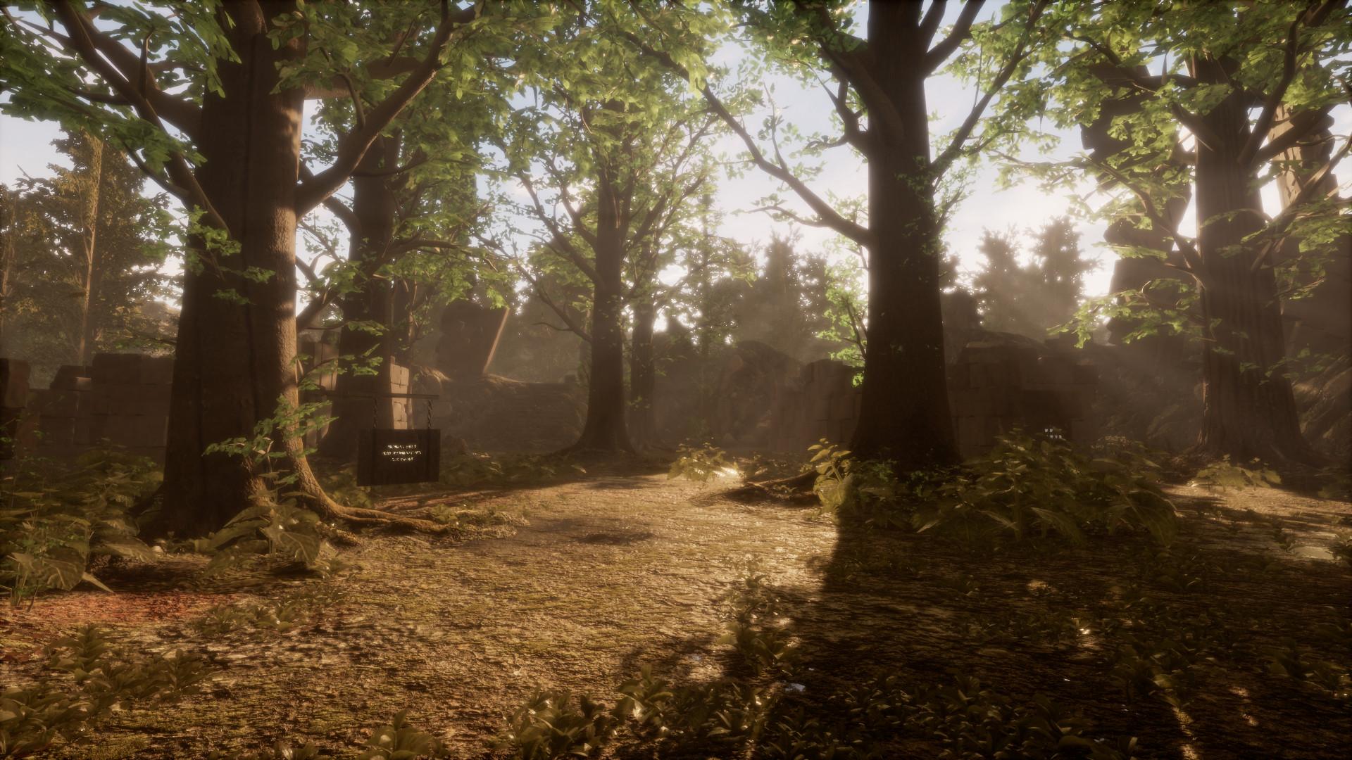 Hollow Steps ستيم كود رقمي