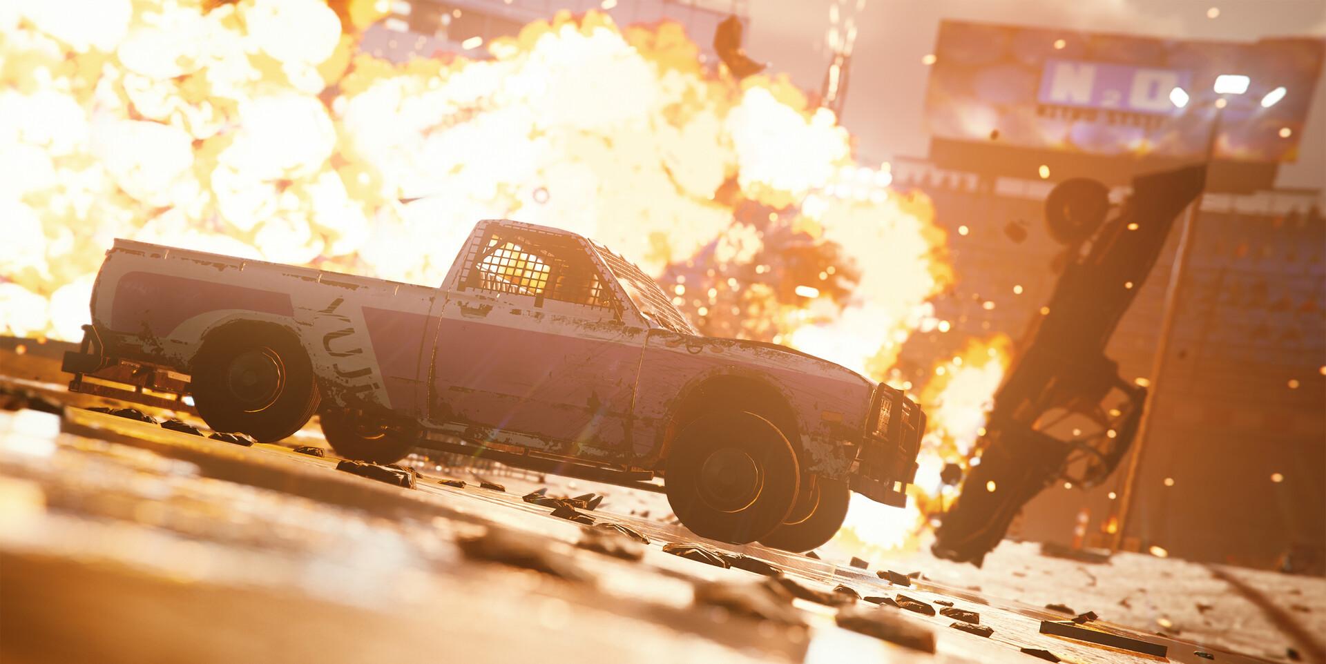 TRAIL OUT EN/IT/FR Languages Only ستيم كود رقمي