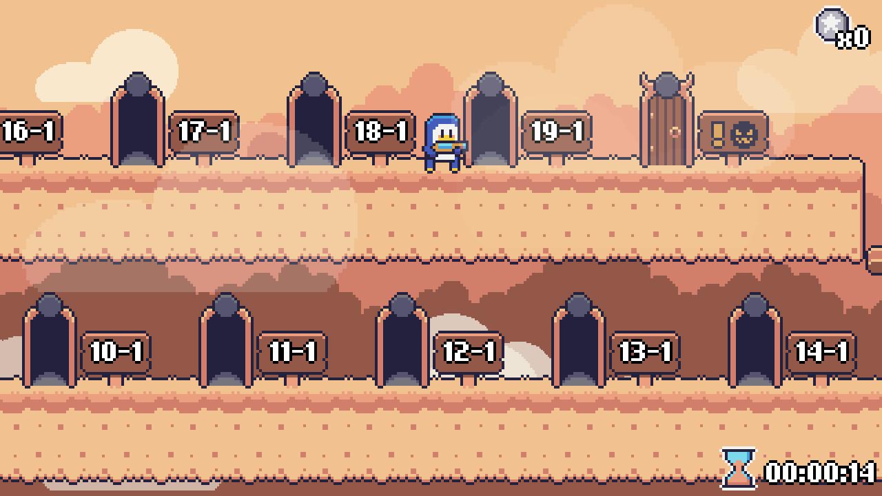 Super Sunny Island ارجنتيني اكسبوكس 1 كود رقمي