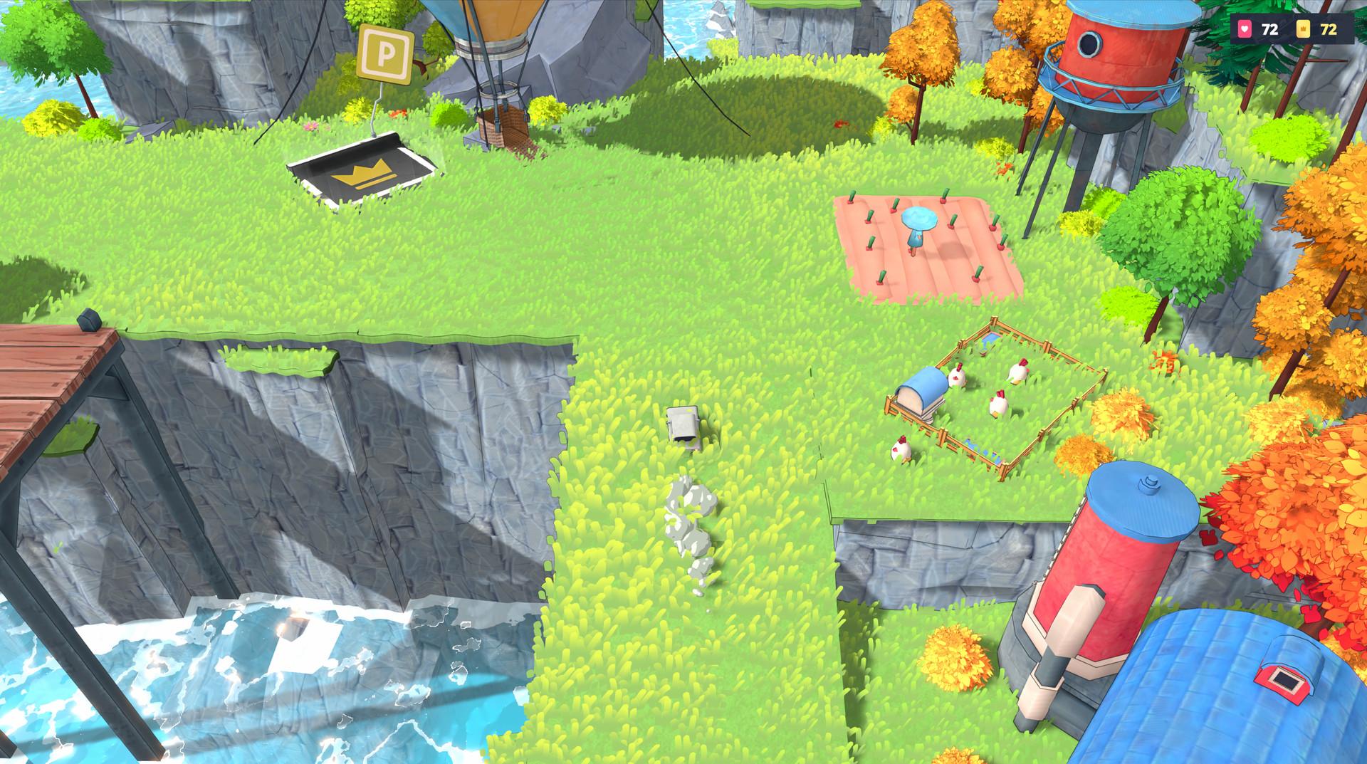 You Suck At Parking اوروبي بي سي ستيم كود رقمي