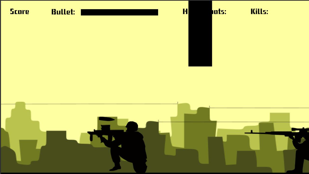 Hit Confirmed ستيم كود رقمي