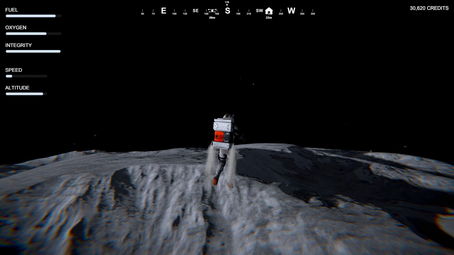 Belt Colony ستيم كود رقمي