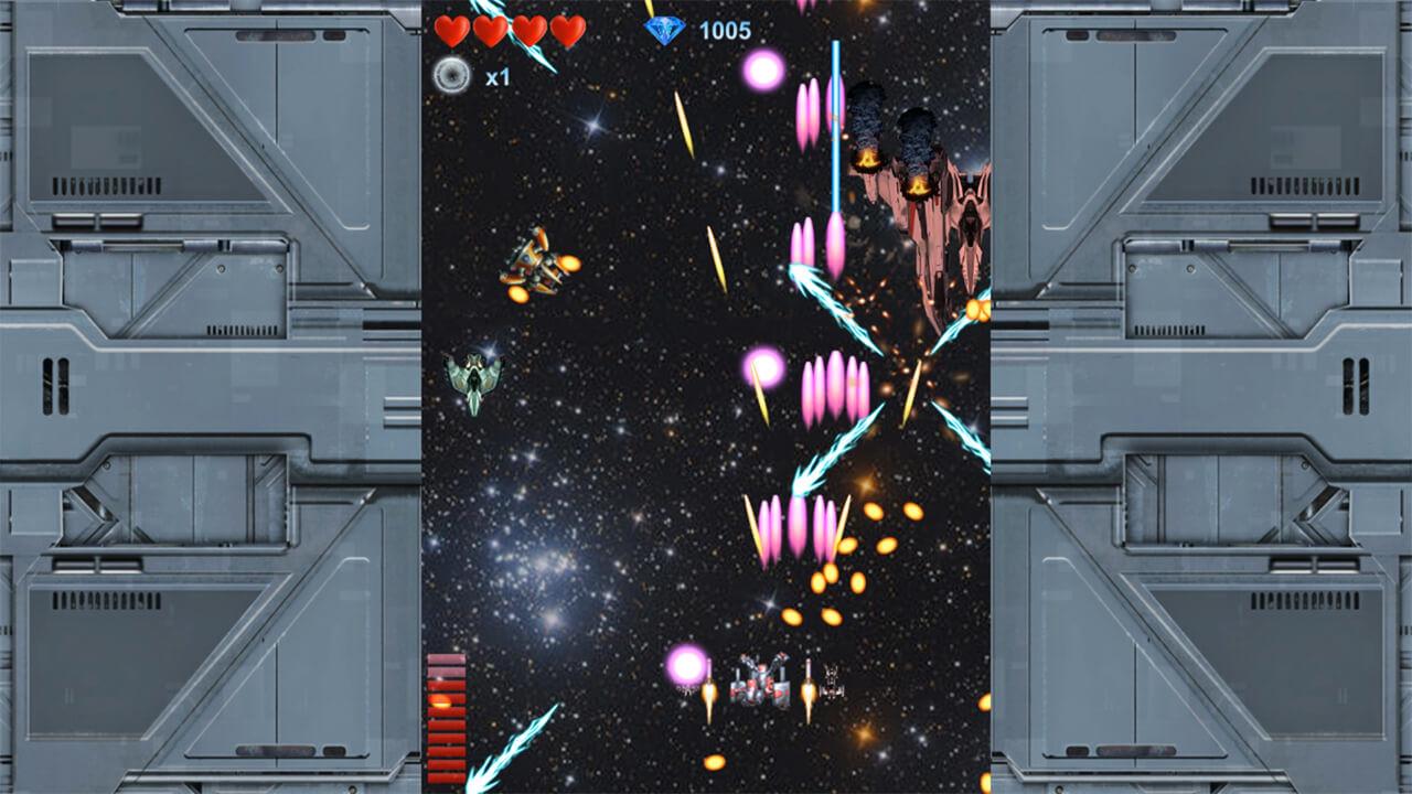 Wind Angel Ⅱ ستيم كود رقمي