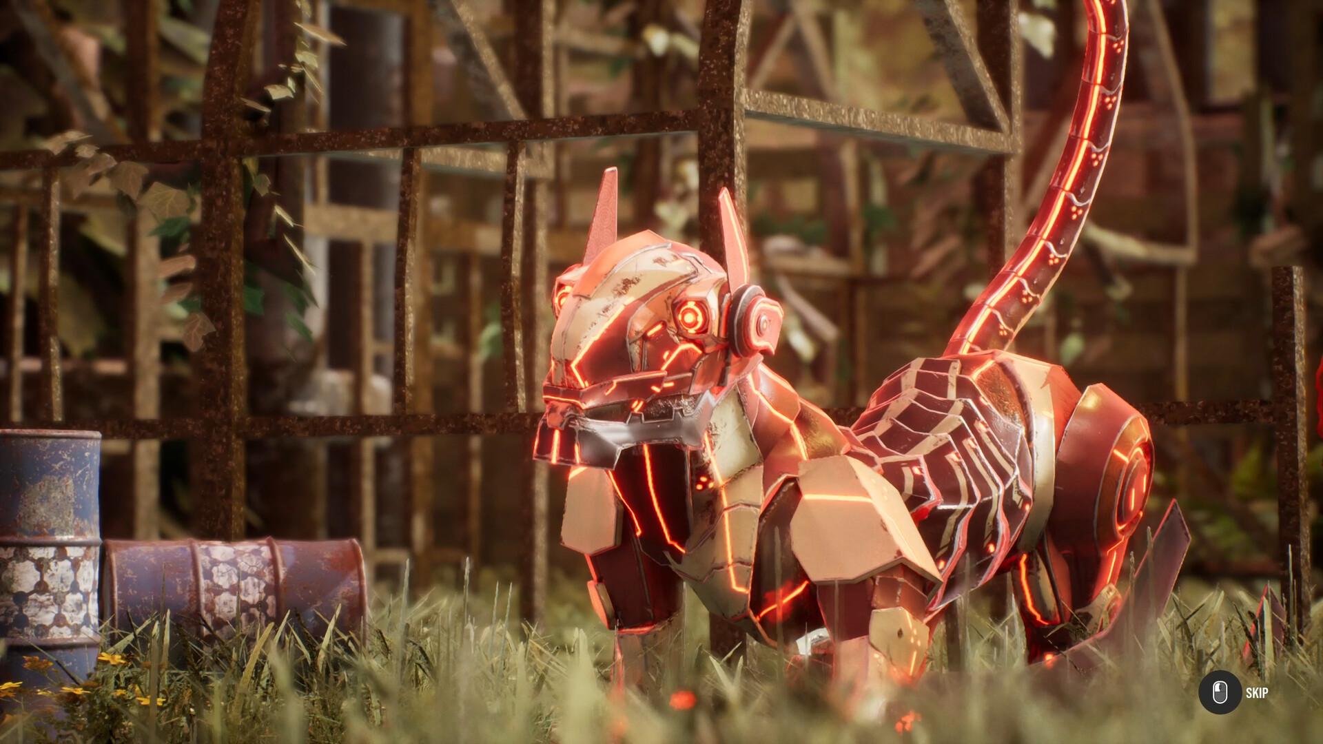 Blind Fate: Edo No Yami بي سي ستيم كود رقمي