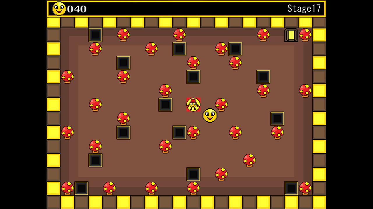 Yellow Ballman ستيم كود رقمي