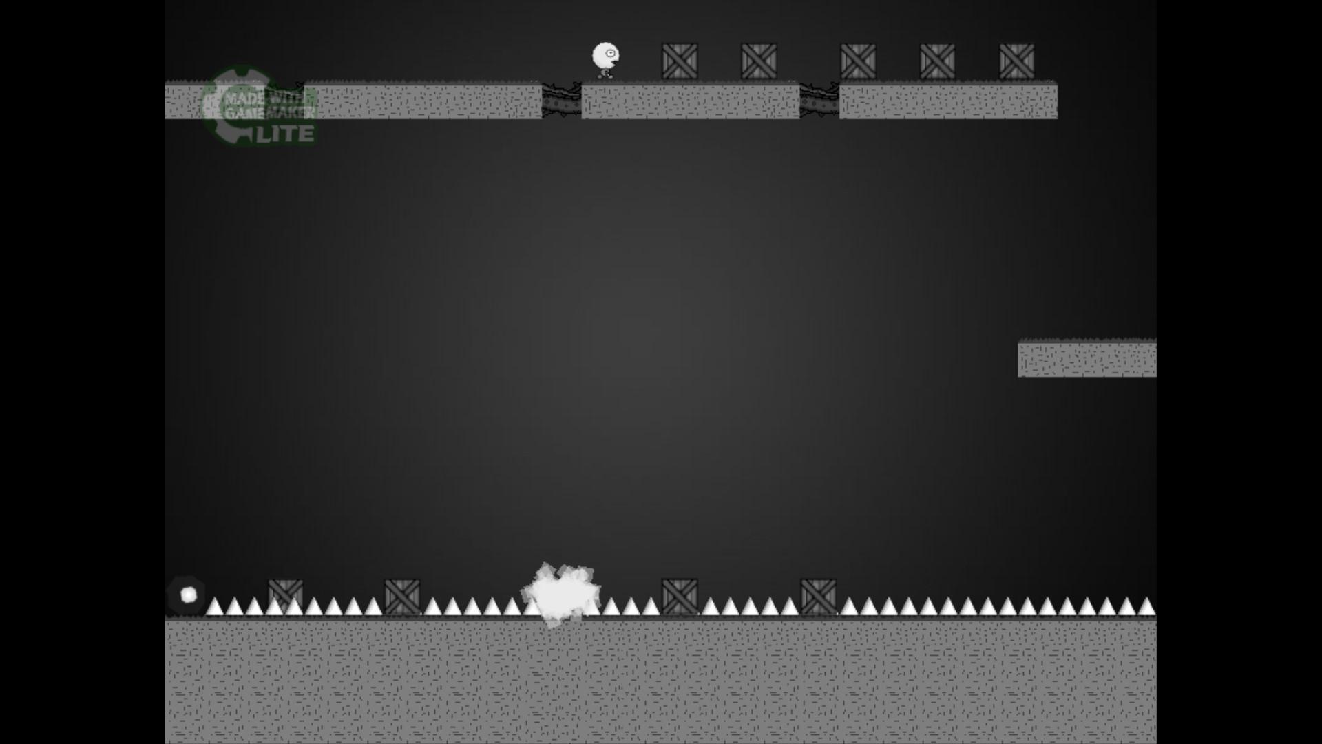 Dangerous Level ستيم كود رقمي