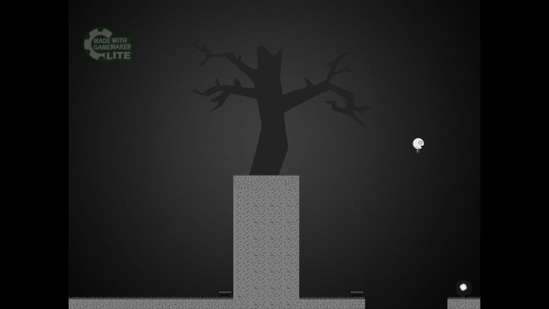 Dangerous Level ستيم كود رقمي