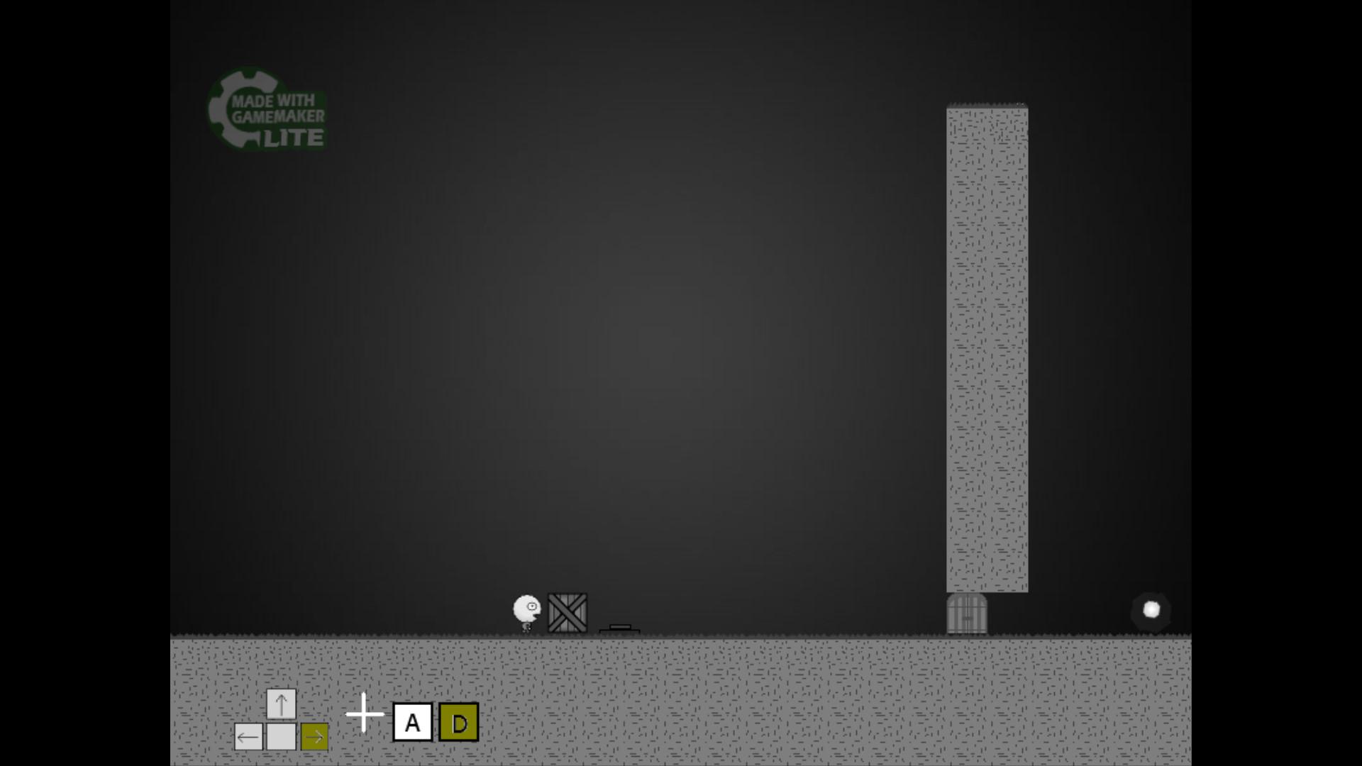 Dangerous Level ستيم كود رقمي