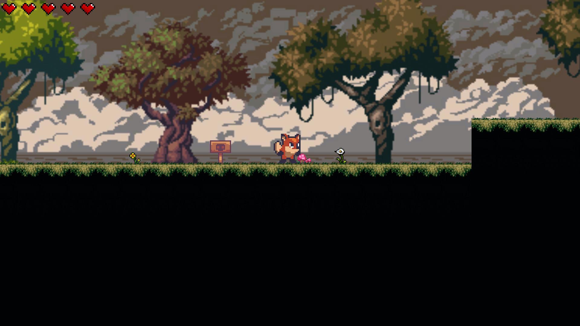 In A Search Of A New Home ستيم كود رقمي