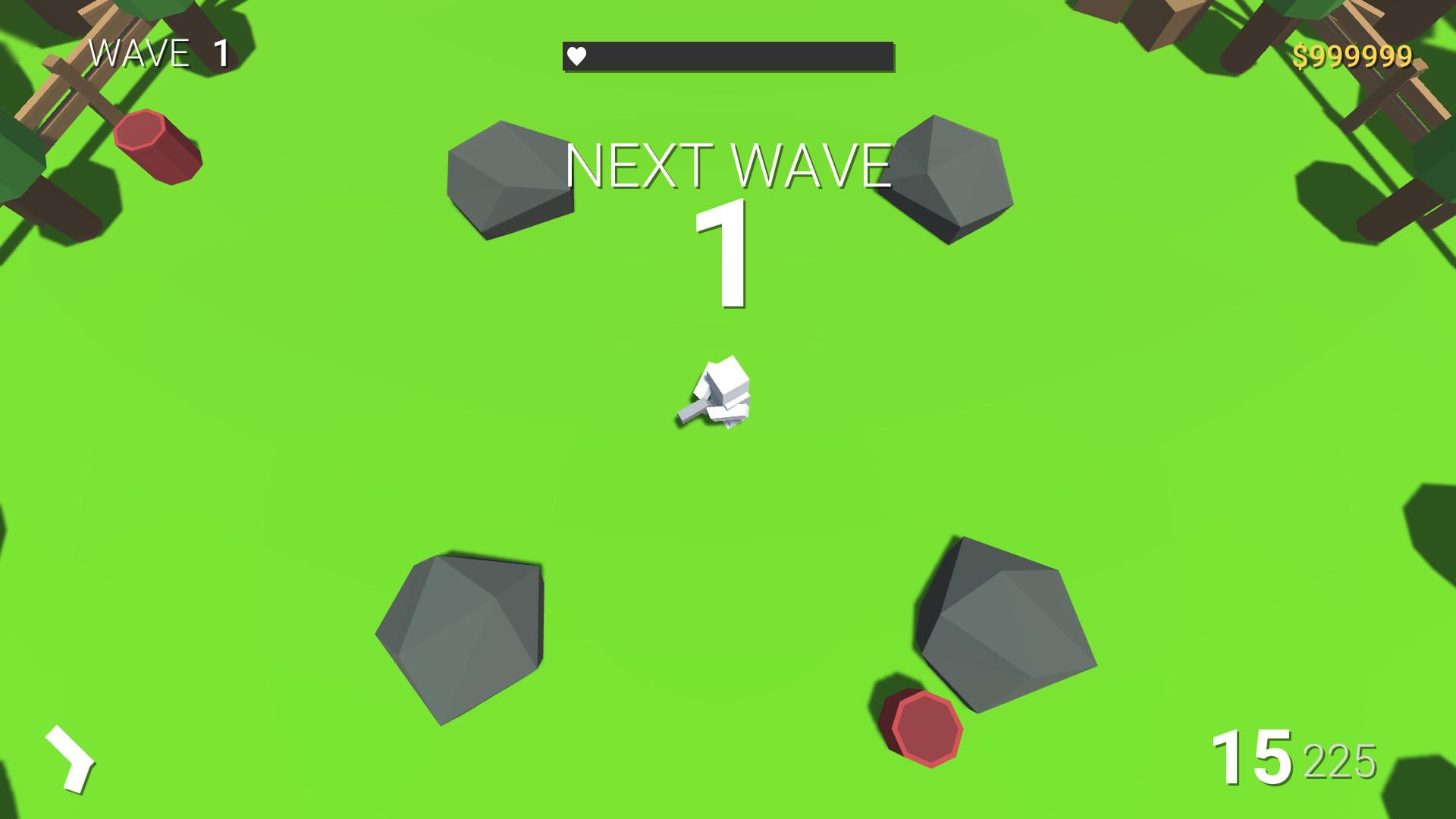 TYPICAL الروسية QUARANTINE ستيم كود رقمي