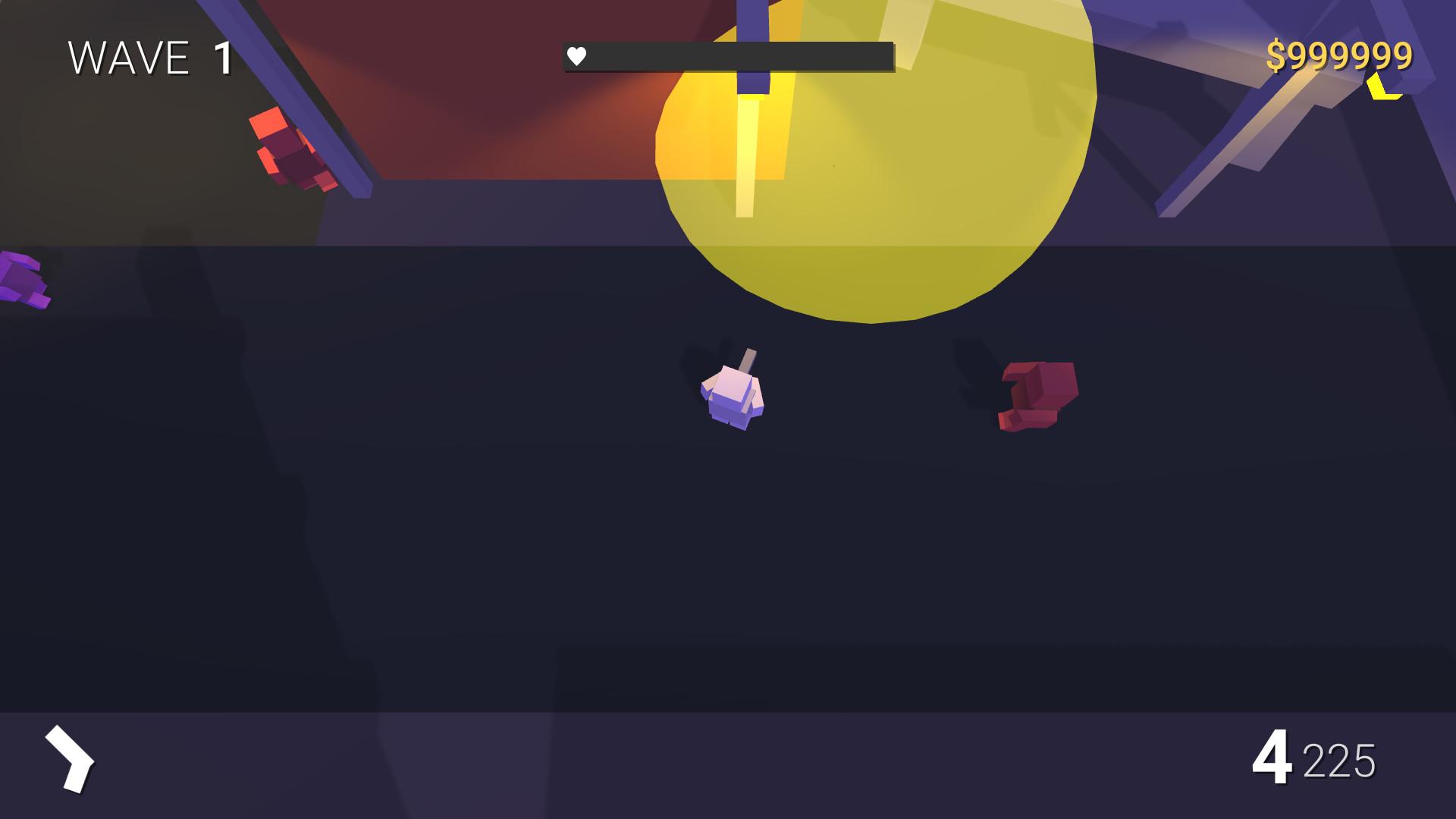 TYPICAL الروسية QUARANTINE ستيم كود رقمي